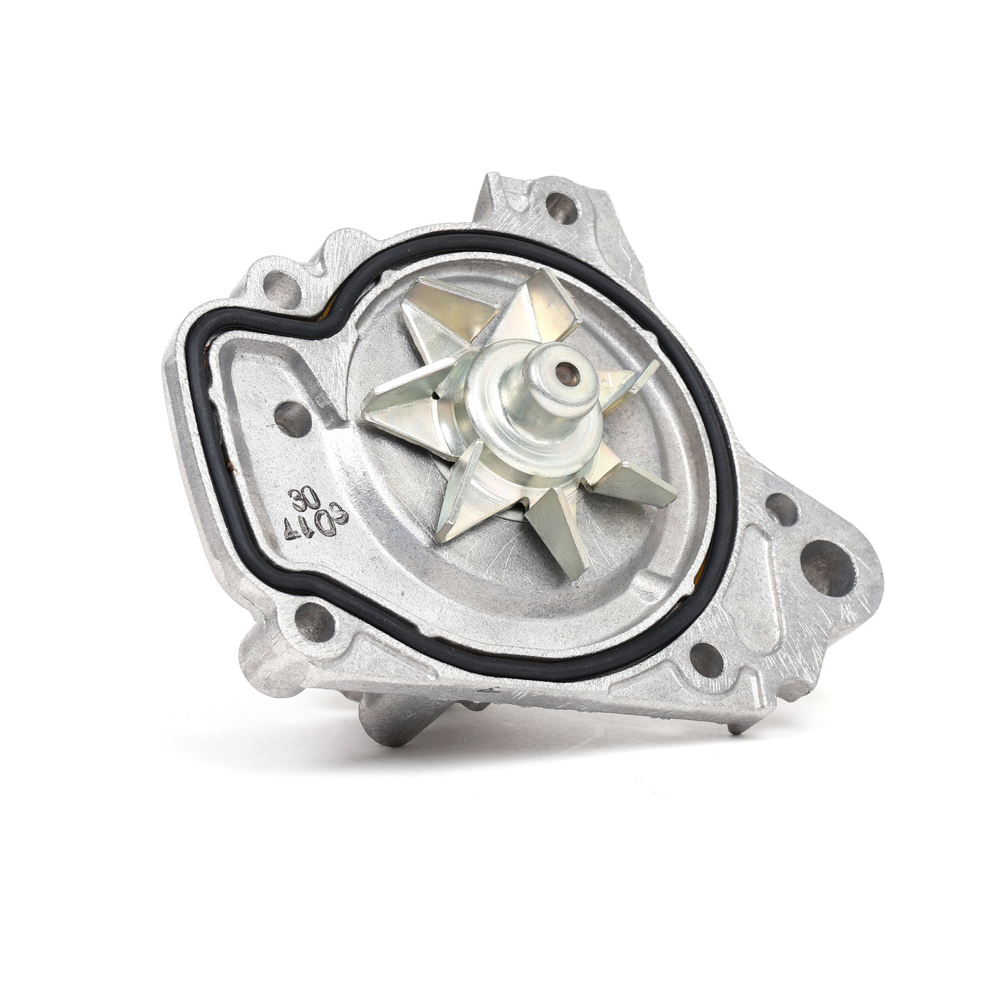 Honda D16Y7/Y8 Water Pump 19200-P2A-A01