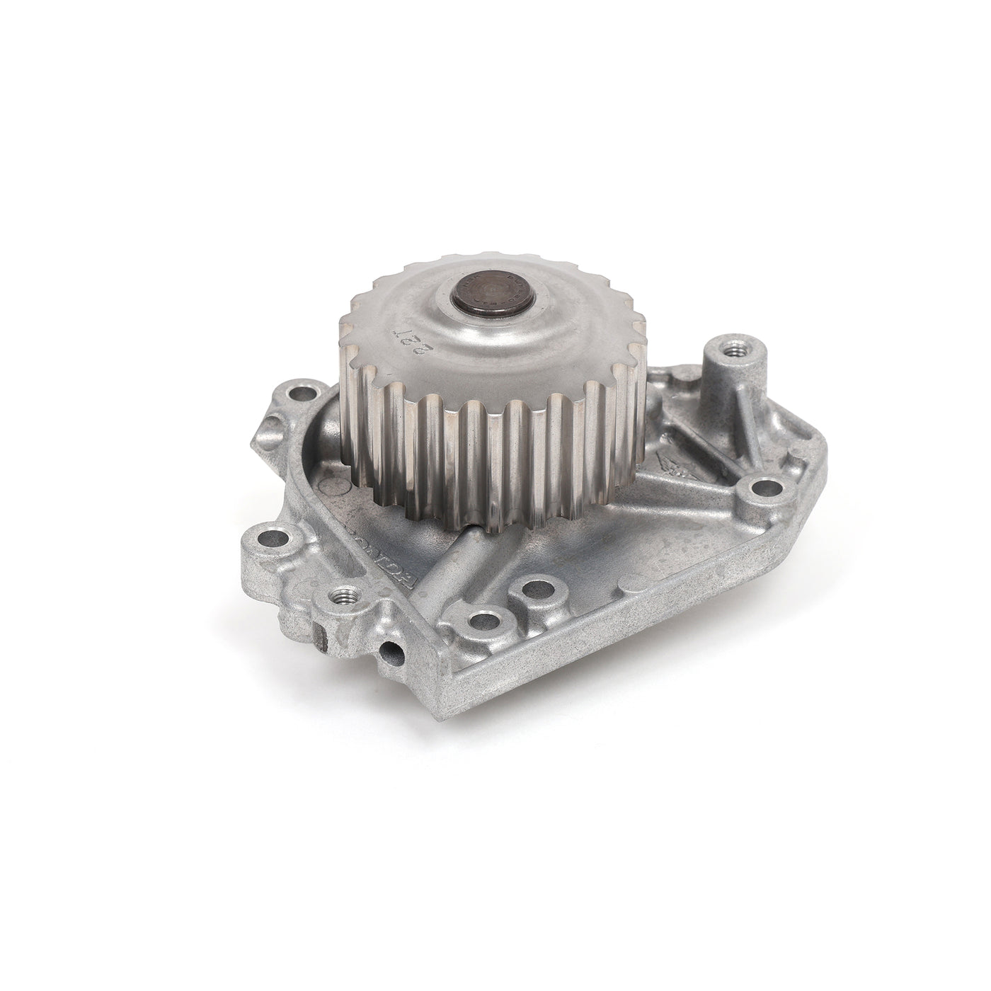 Honda B Series VTEC Water Pump 19200-P72-013