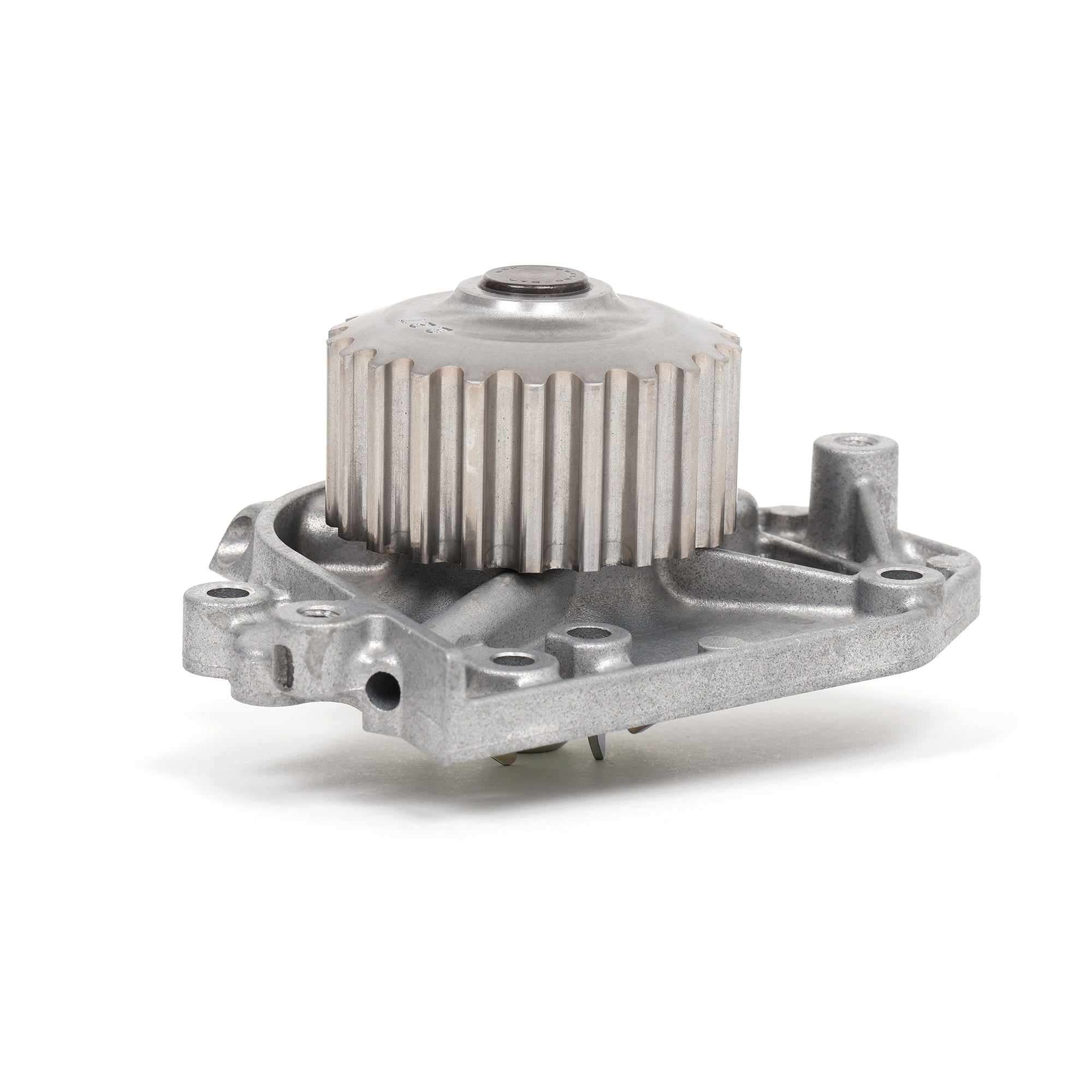 Honda B Series VTEC Water Pump 19200-P72-013