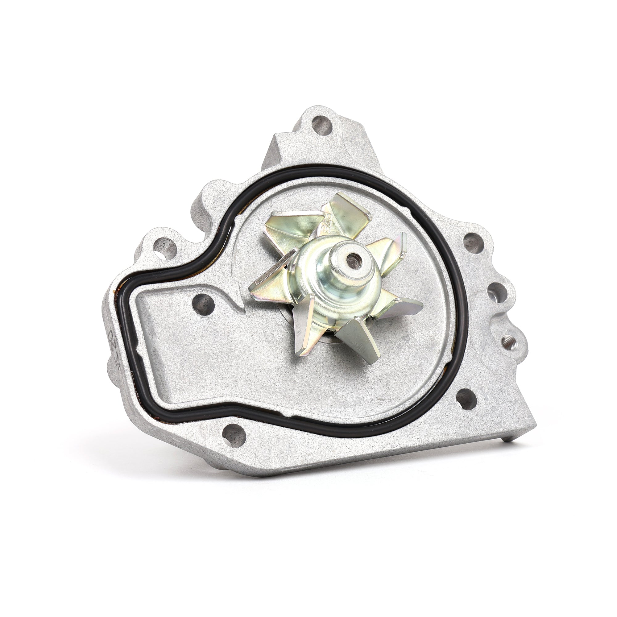 Honda B Series VTEC Water Pump 19200-P72-013 · Hybrid Racing