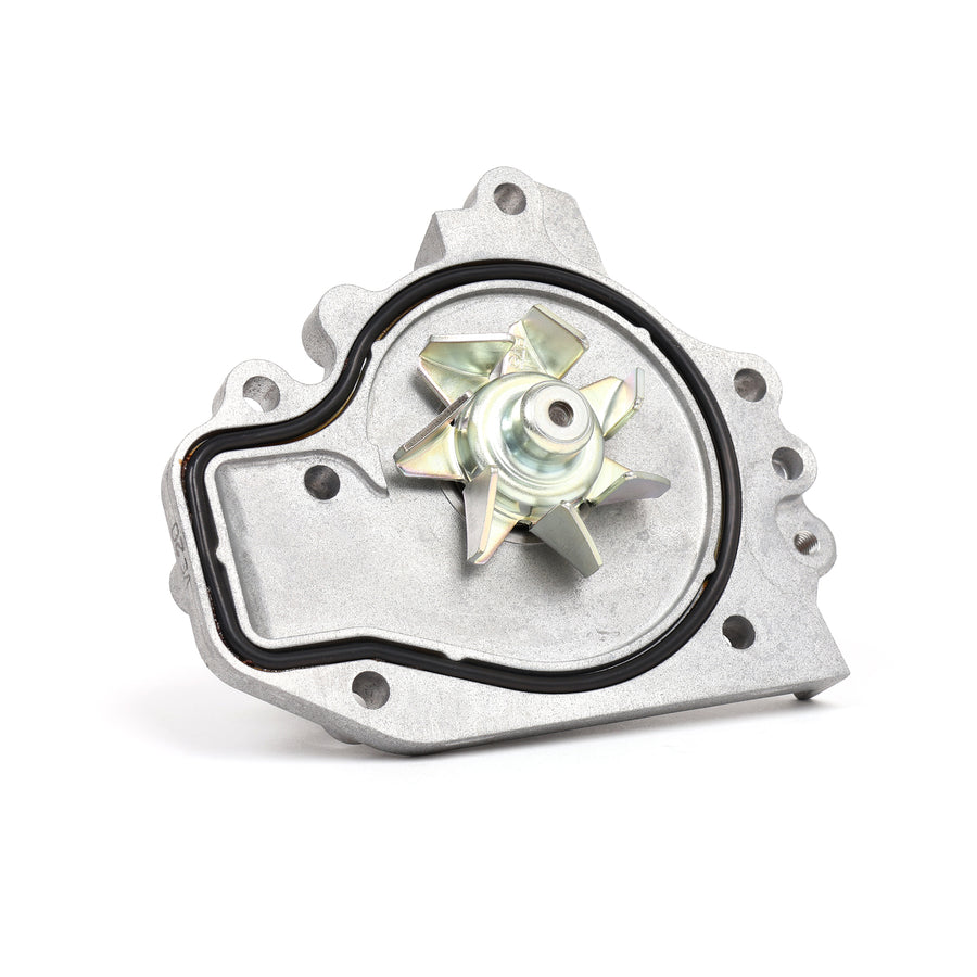 Honda B Series VTEC Water Pump 19200-P72-013
