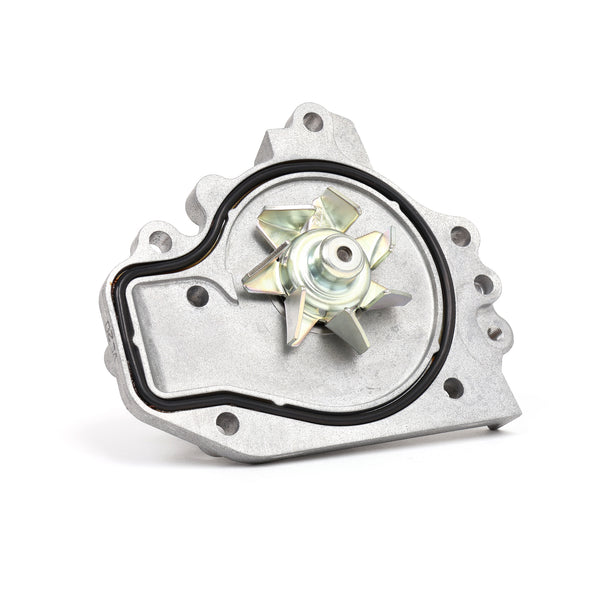 Honda B Series VTEC Water Pump 19200-P72-013 · Hybrid Racing