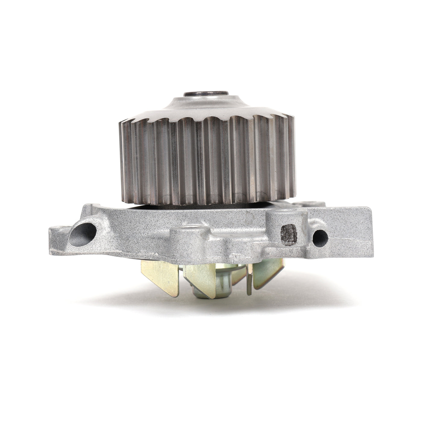 Honda B Series VTEC Water Pump 19200-P72-013