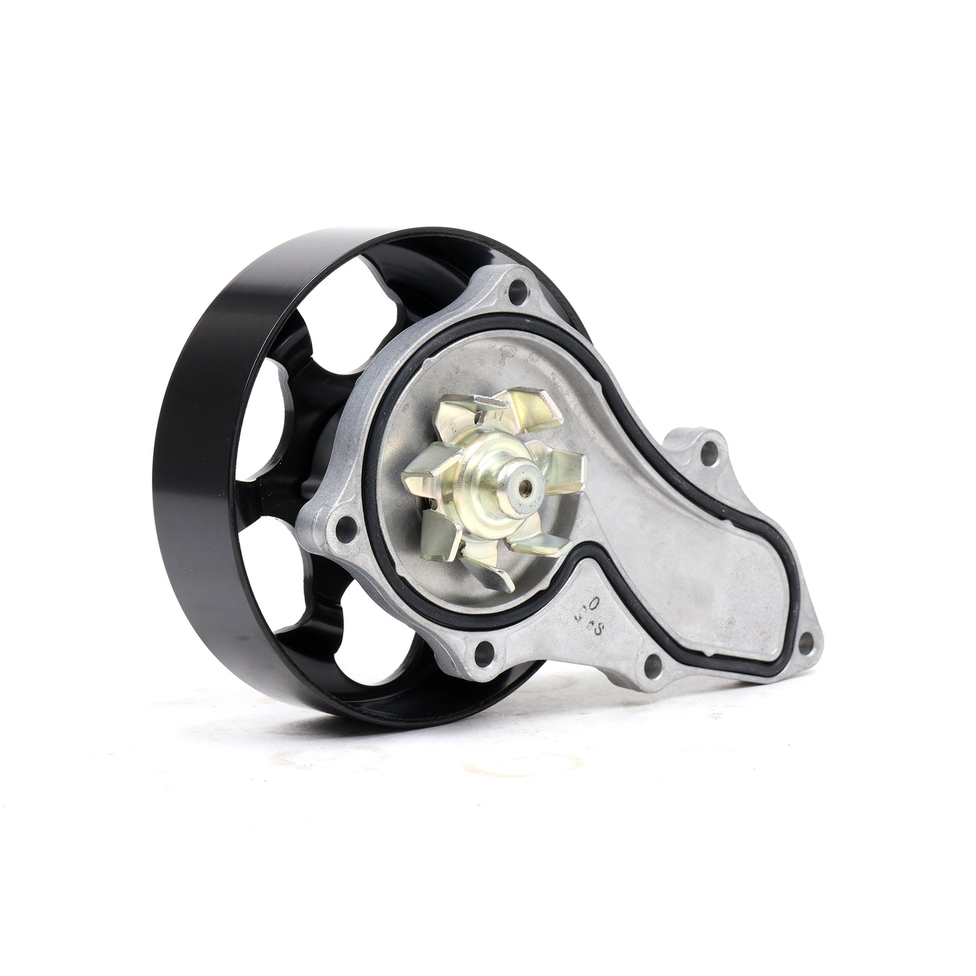 Honda K20A3/K24A1 Water Pump 19200-PNA-003