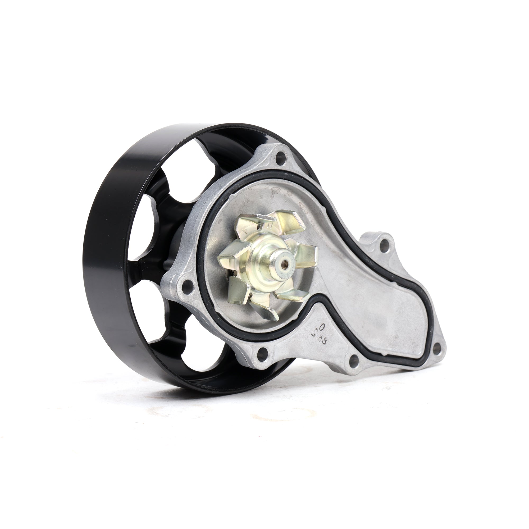 Honda K20A3/K24A1 Water Pump 19200-PNA-003