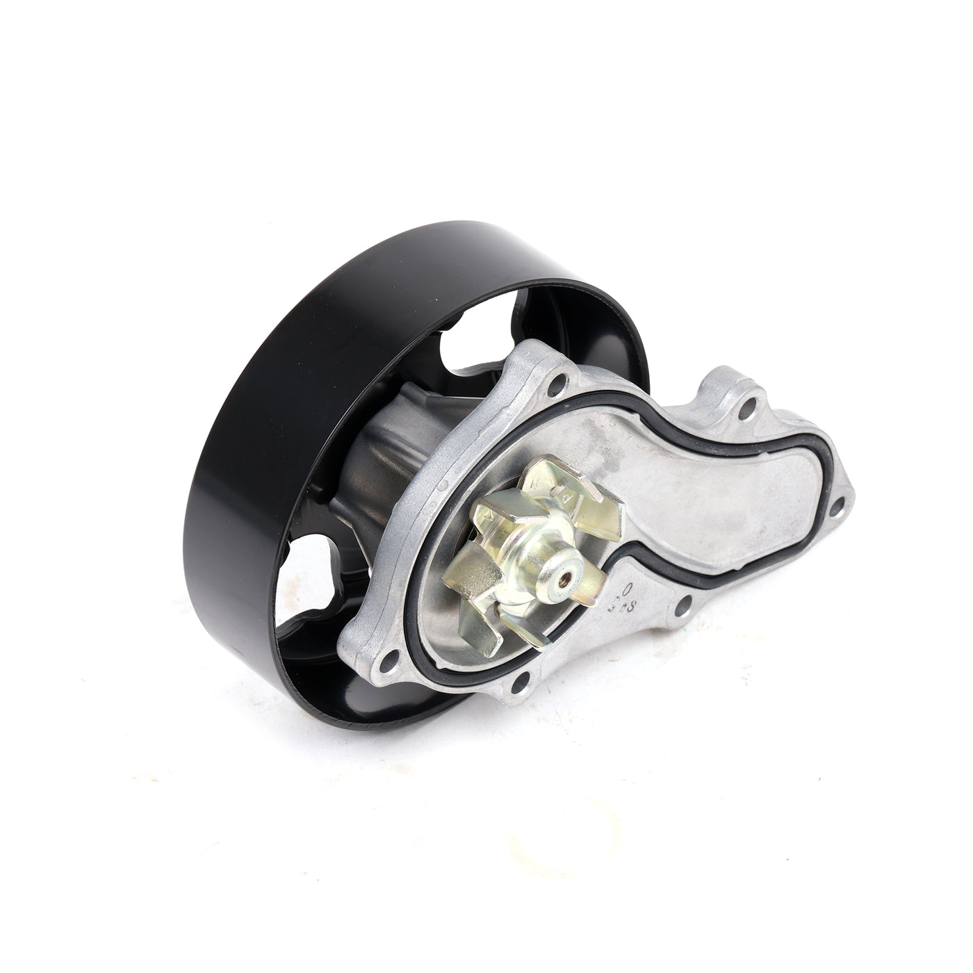 Honda K20A3/K24A1 Water Pump 19200-PNA-003