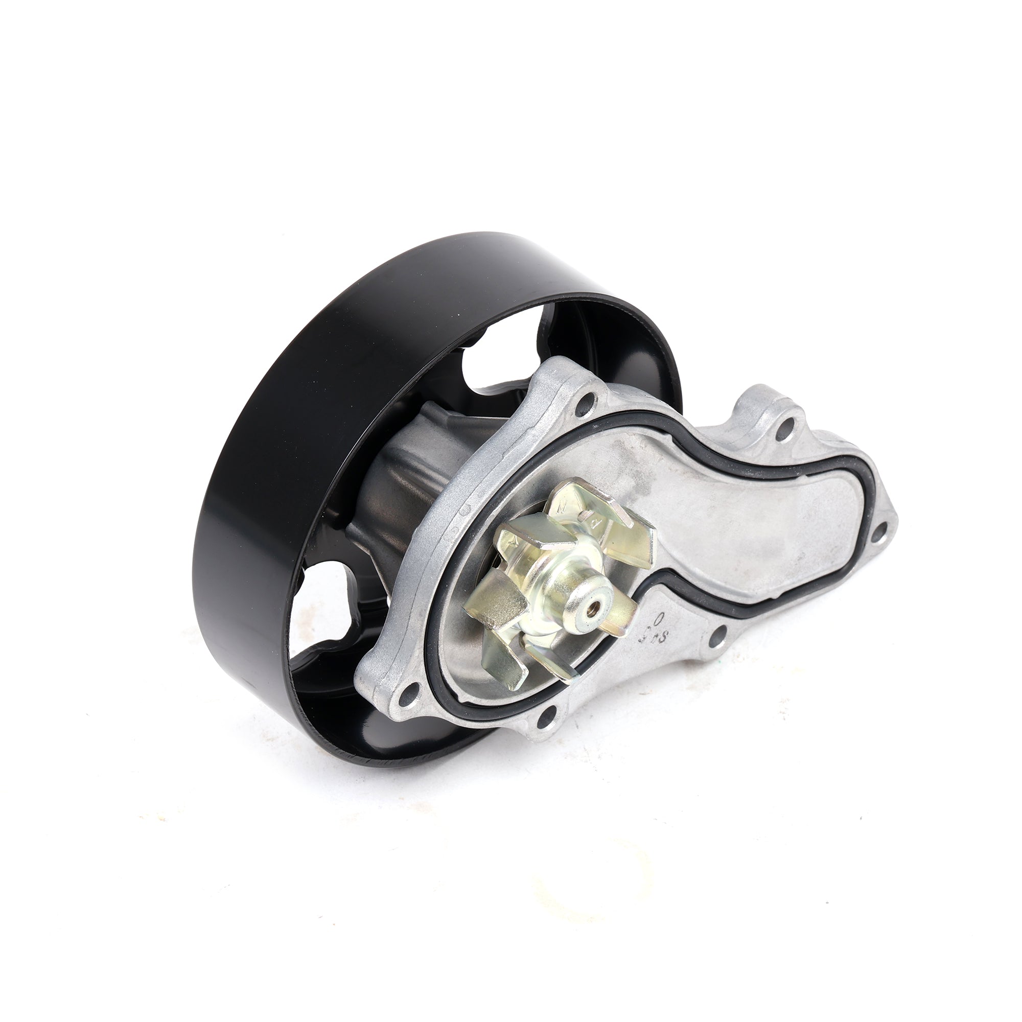 Honda K20A3/K24A1 Water Pump 19200-PNA-003