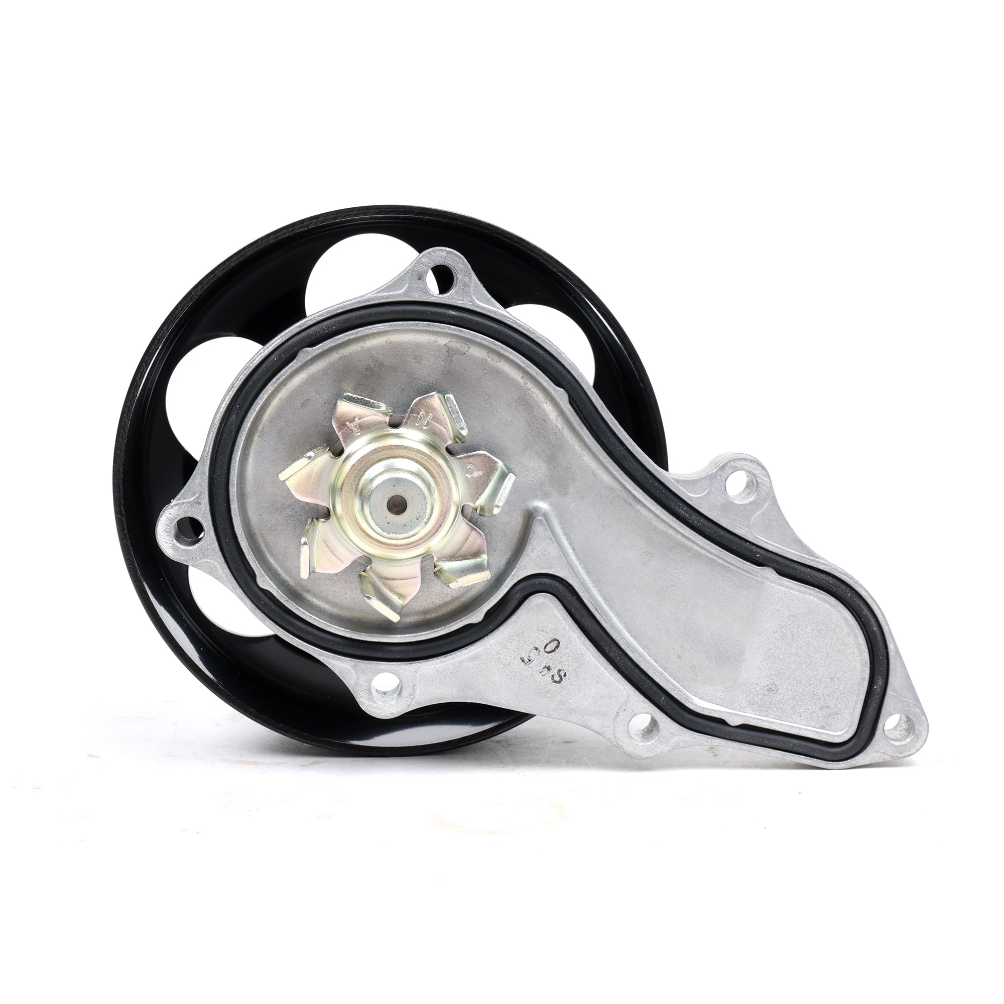 Honda K20A3/K24A1 Water Pump 19200-PNA-003