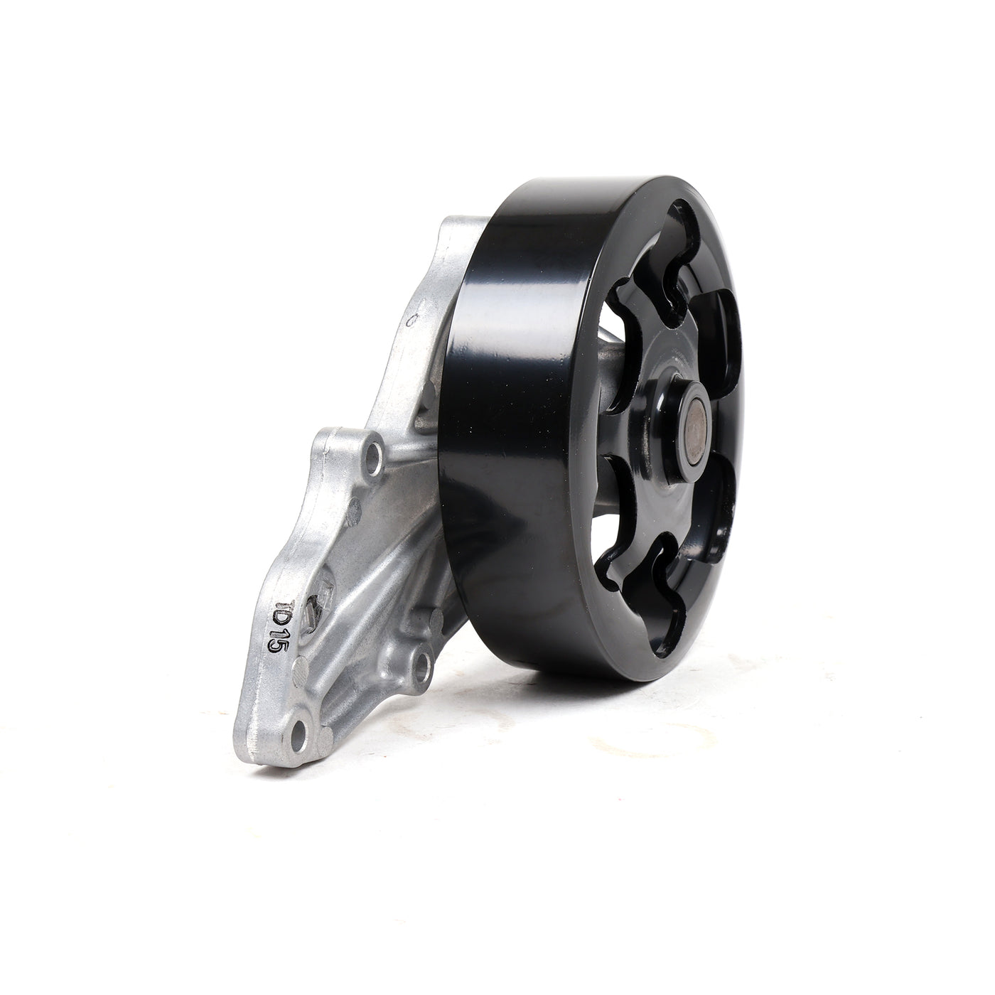 Honda K20A3/K24A1 Water Pump 19200-PNA-003