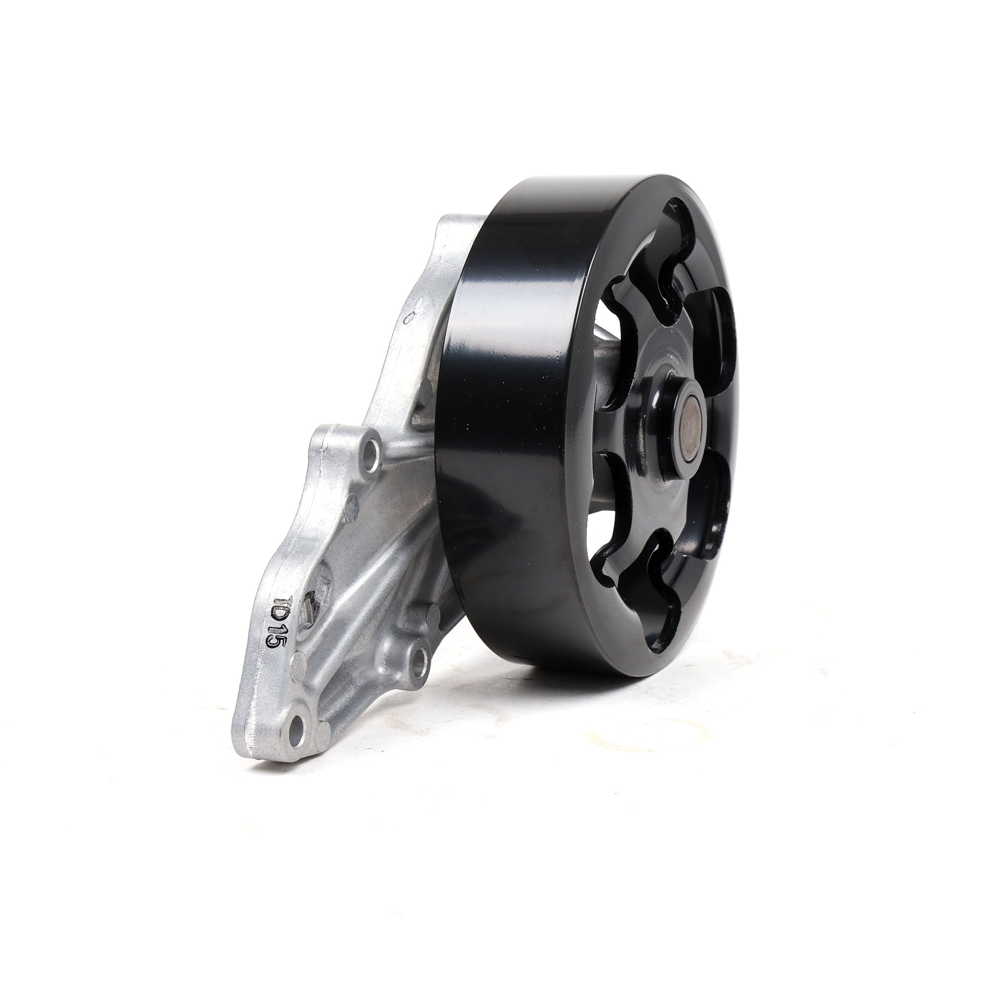 Honda K20A3/K24A1 Water Pump 19200-PNA-003