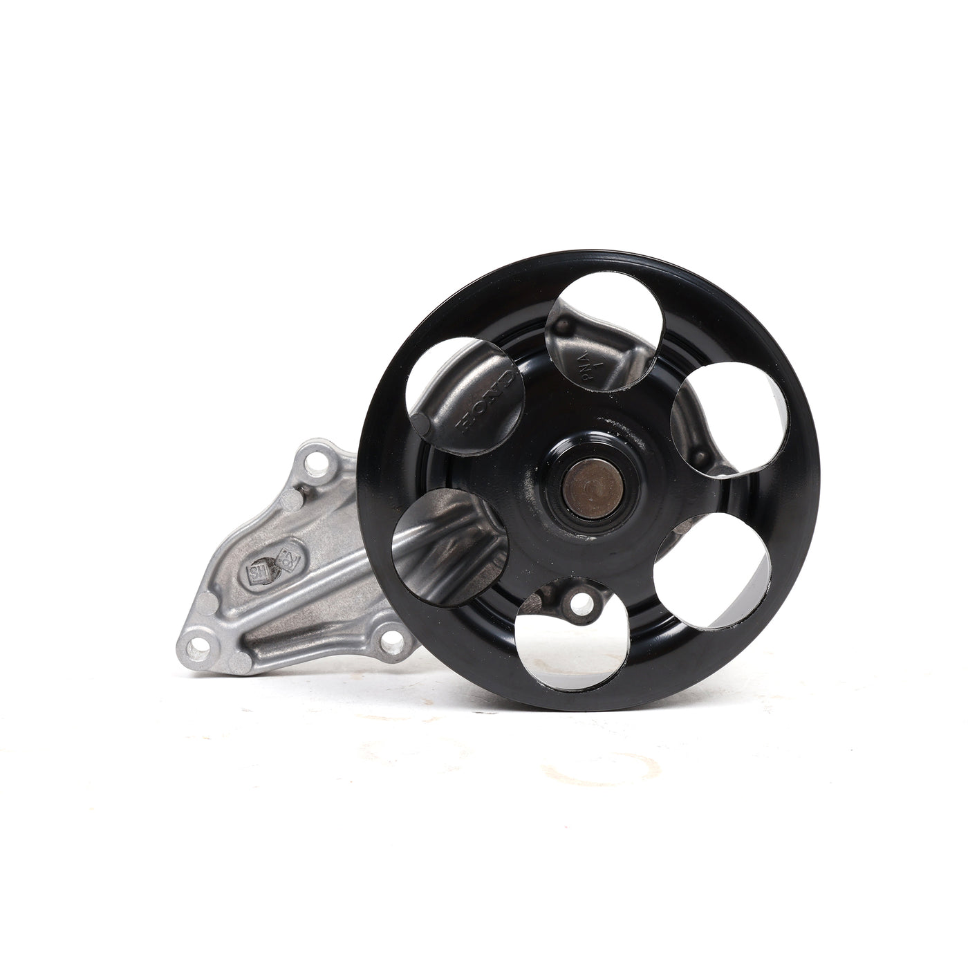 Honda K20A3/K24A1 Water Pump 19200-PNA-003