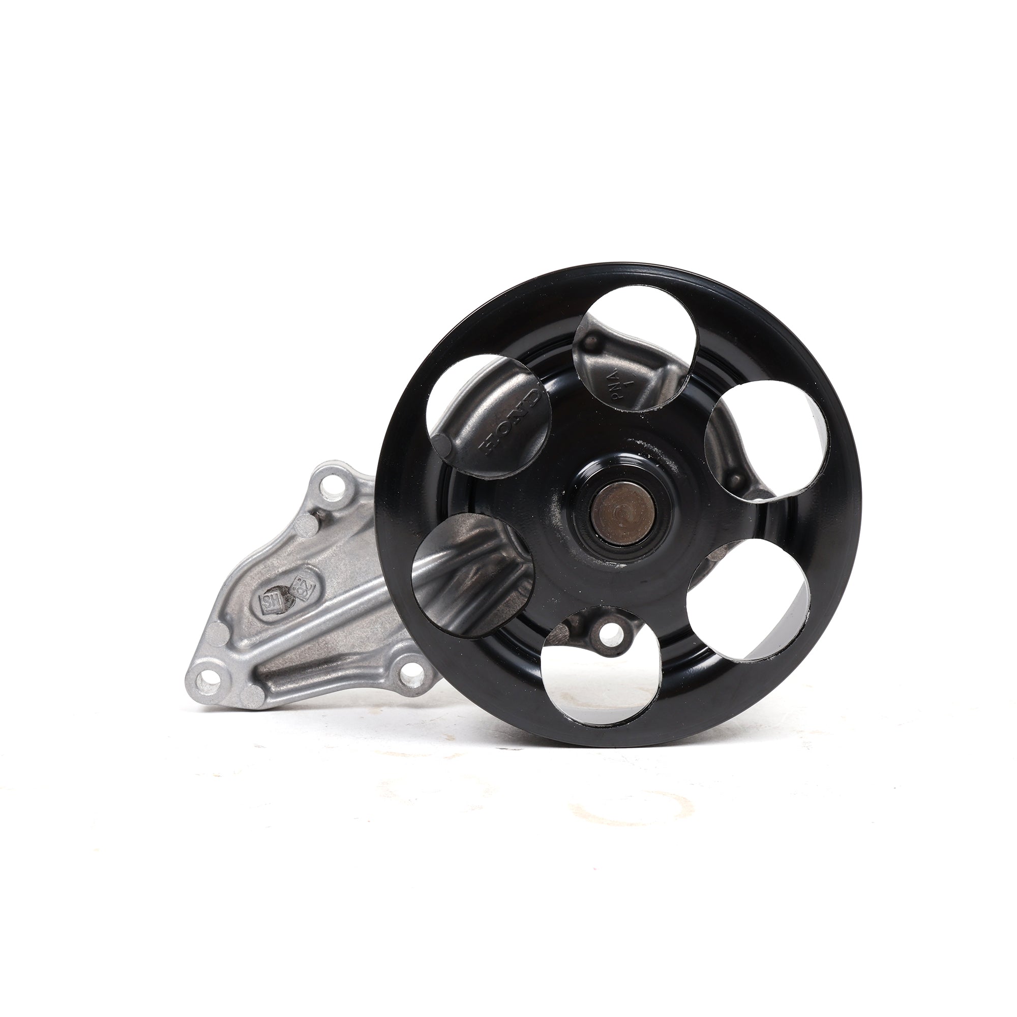 Honda K20A3/K24A1 Water Pump 19200-PNA-003