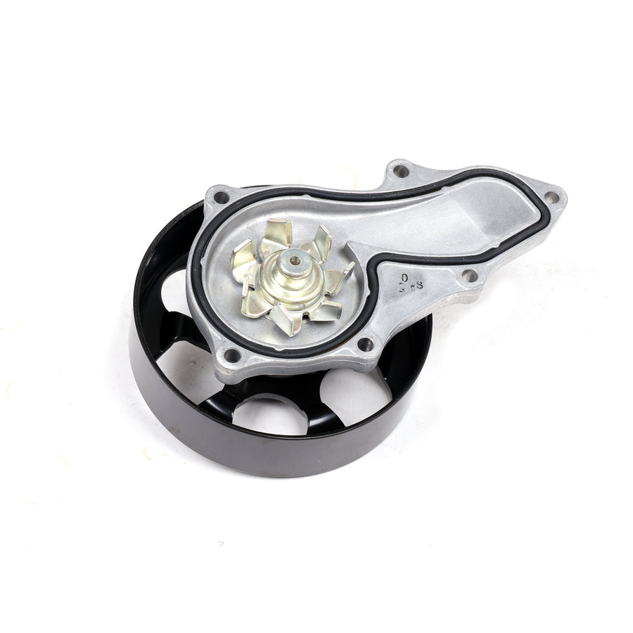 Honda K20A3/K24A1 Water Pump 19200-PNA-003