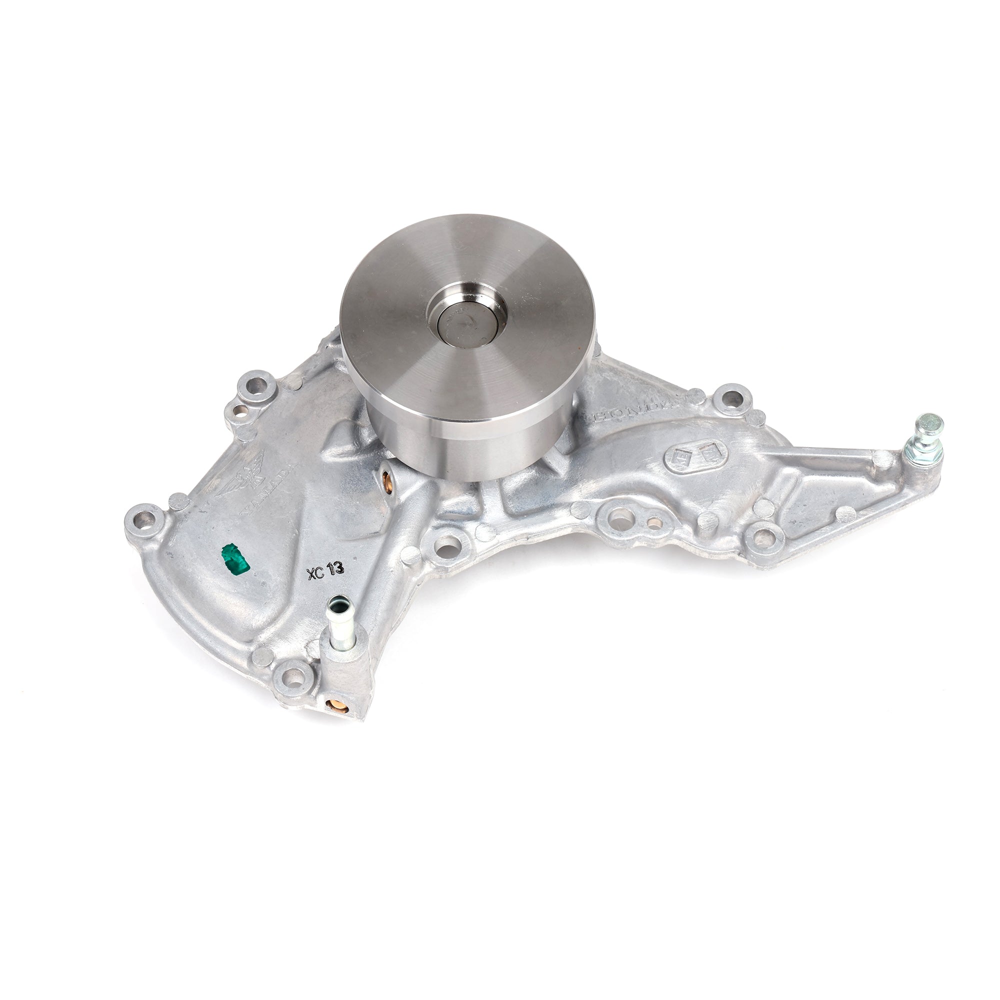 Acura 91-05 NSX Water Pump Assembly 19200-PR7-305/19200-PR7-A03
