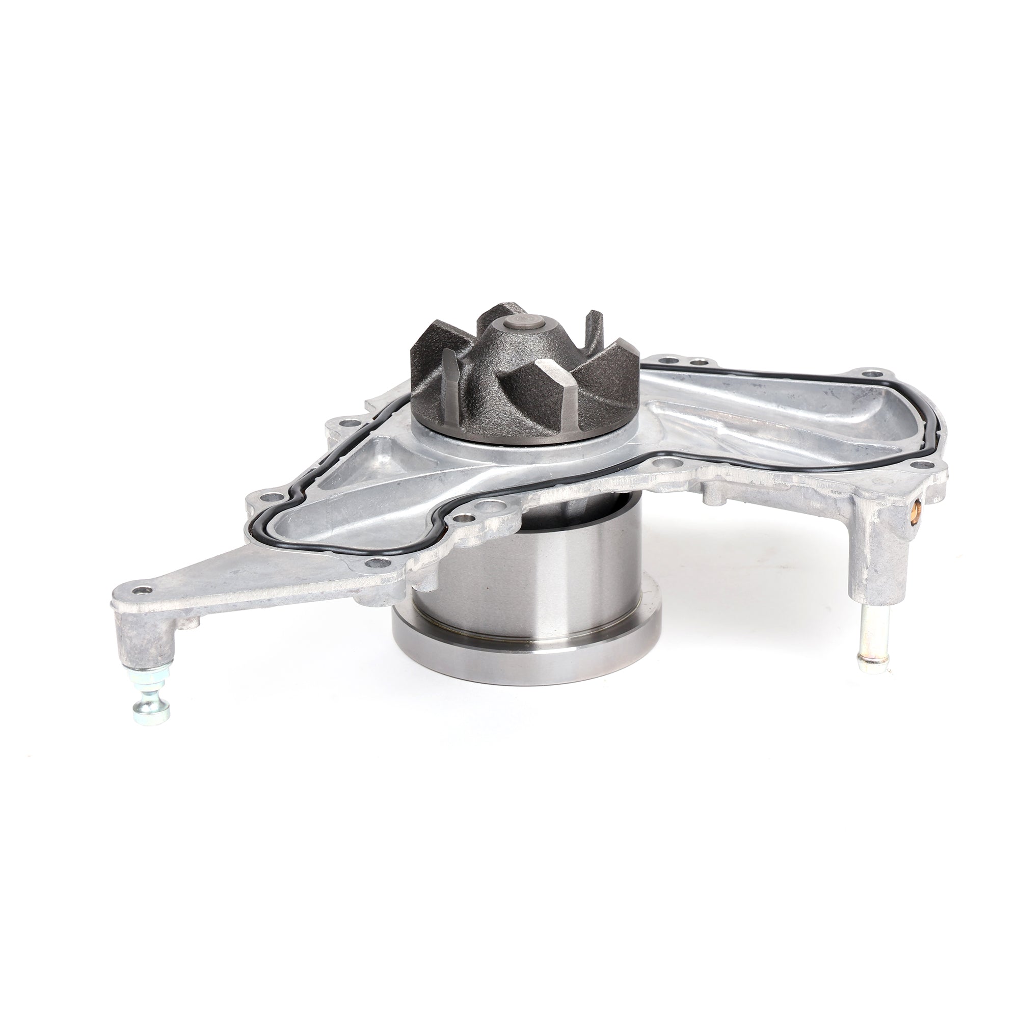 Acura 91-05 NSX Water Pump Assembly 19200-PR7-305/19200-PR7-A03