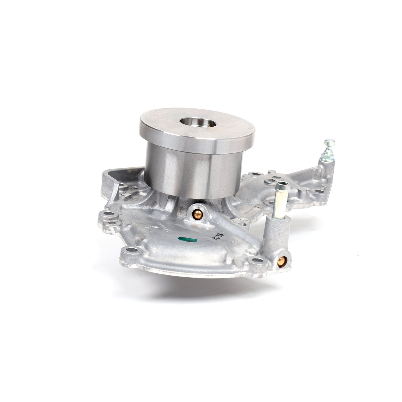 Acura 91-05 NSX Water Pump Assembly 19200-PR7-305/19200-PR7-A03
