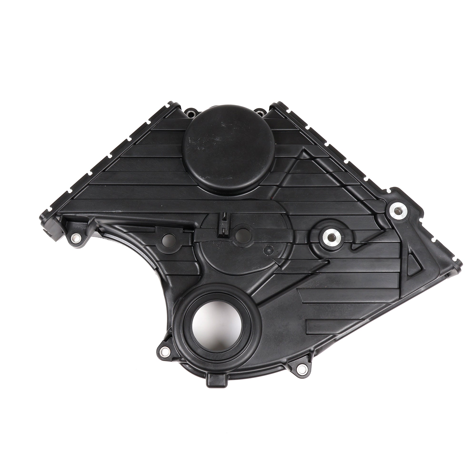 Acura 91-05 NSX Water Pump Assembly 19200-PR7-305/19200-PR7-A03