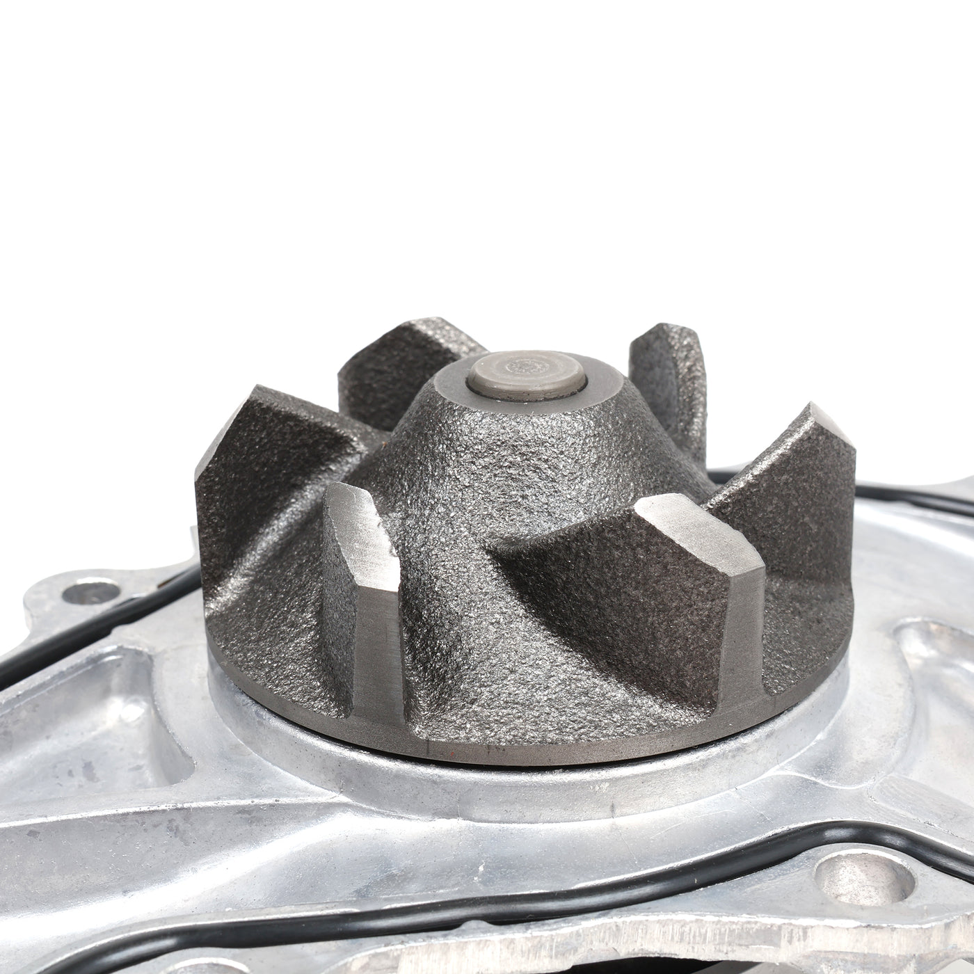 Acura 91-05 NSX Water Pump Assembly 19200-PR7-305/19200-PR7-A03