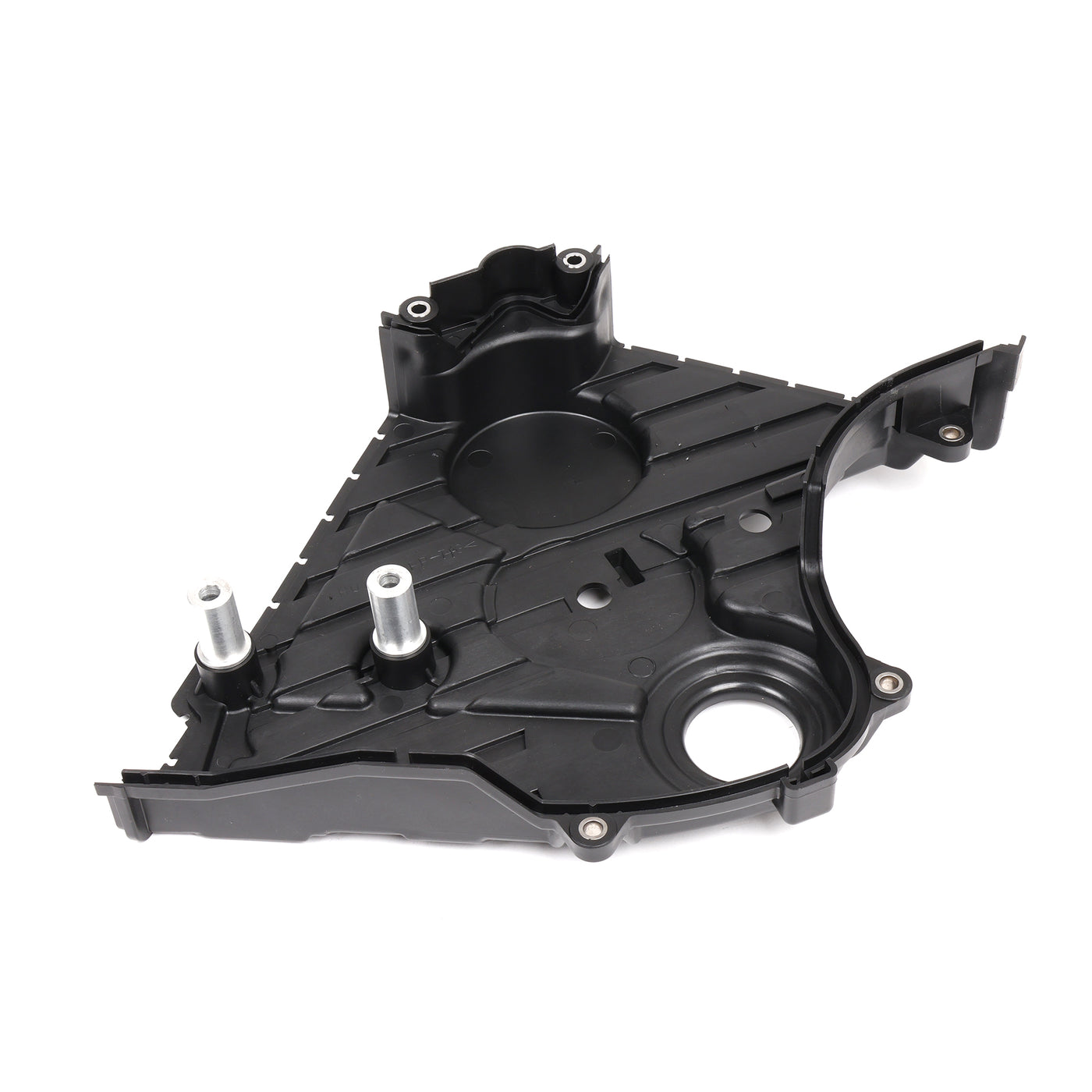 Acura 91-05 NSX Water Pump Assembly 19200-PR7-305/19200-PR7-A03