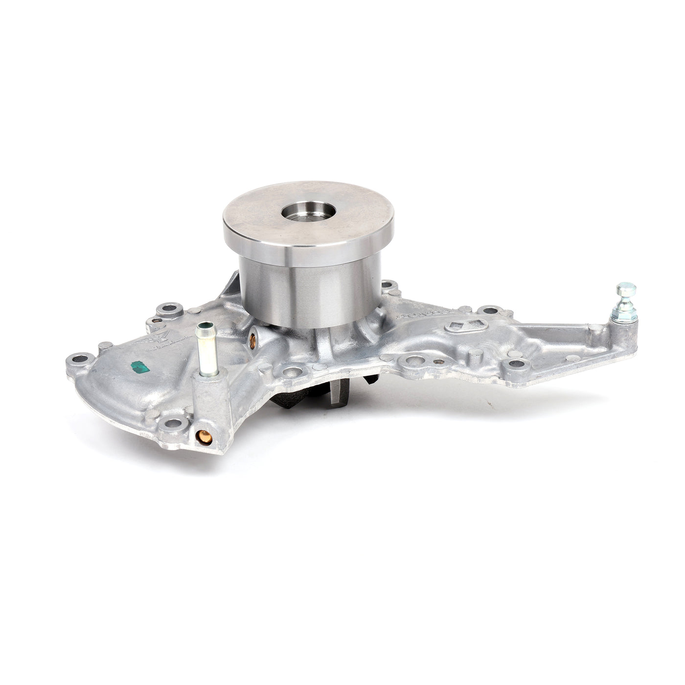 Acura 91-05 NSX Water Pump Assembly 19200-PR7-305/19200-PR7-A03