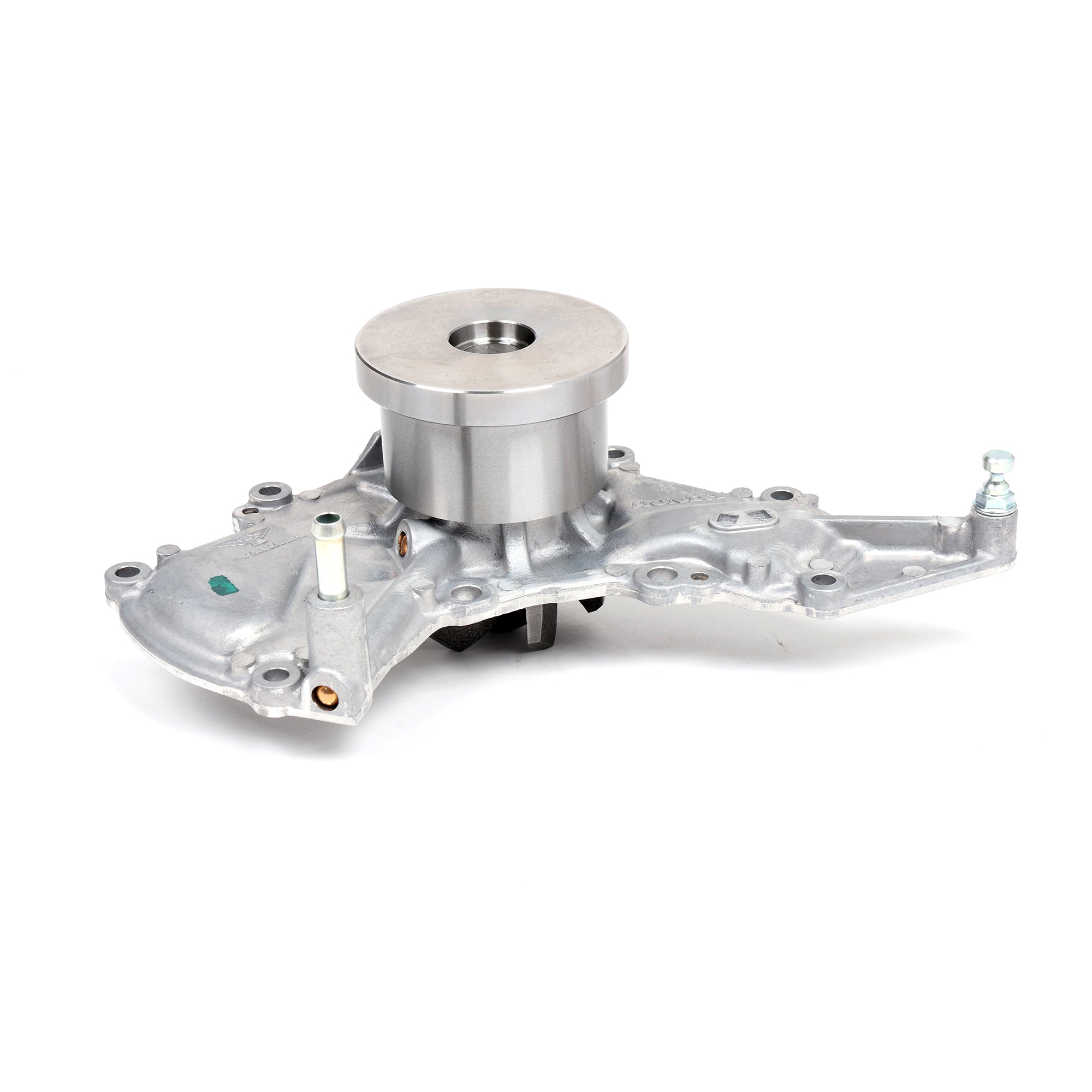 Acura 91-05 NSX Water Pump Assembly 19200-PR7-305/19200-PR7-A03