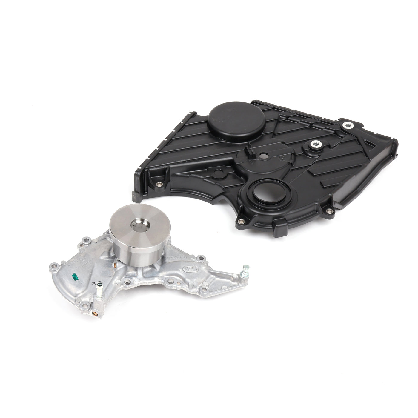 Acura 91-05 NSX Water Pump Assembly 19200-PR7-305/19200-PR7-A03