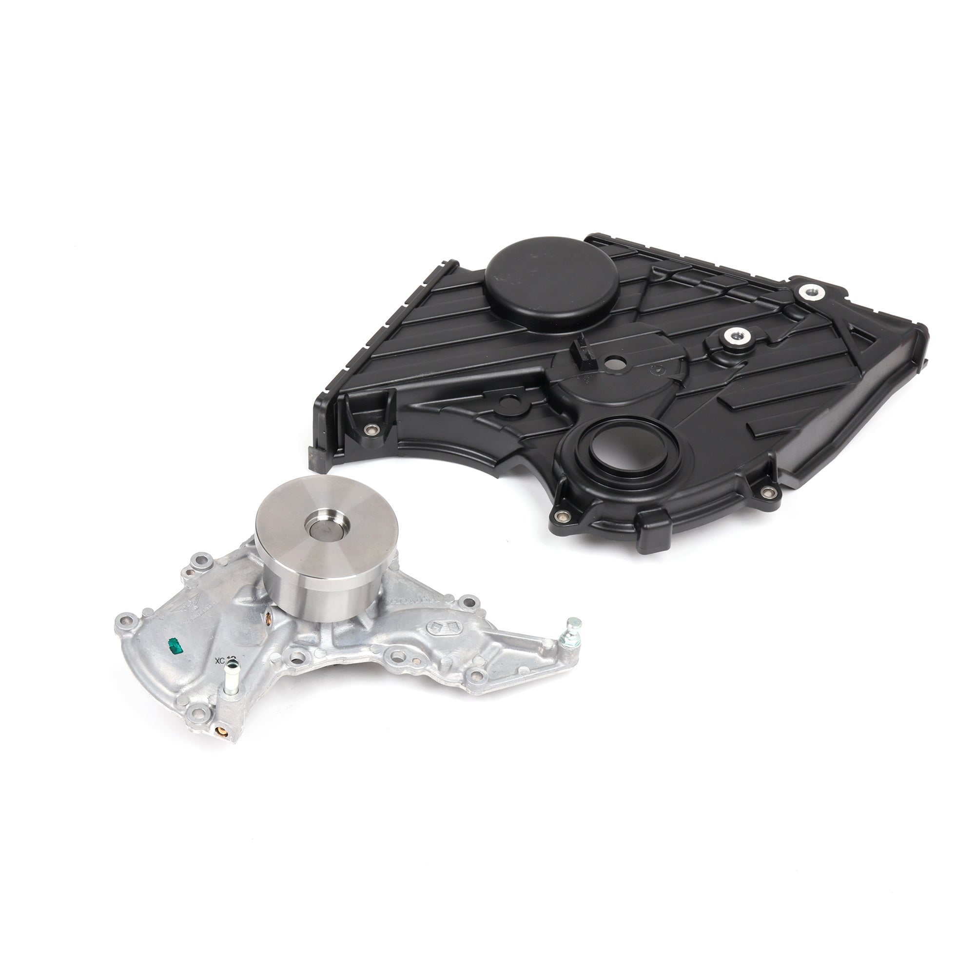 Acura 91-05 NSX Water Pump Assembly 19200-PR7-305/19200-PR7-A03