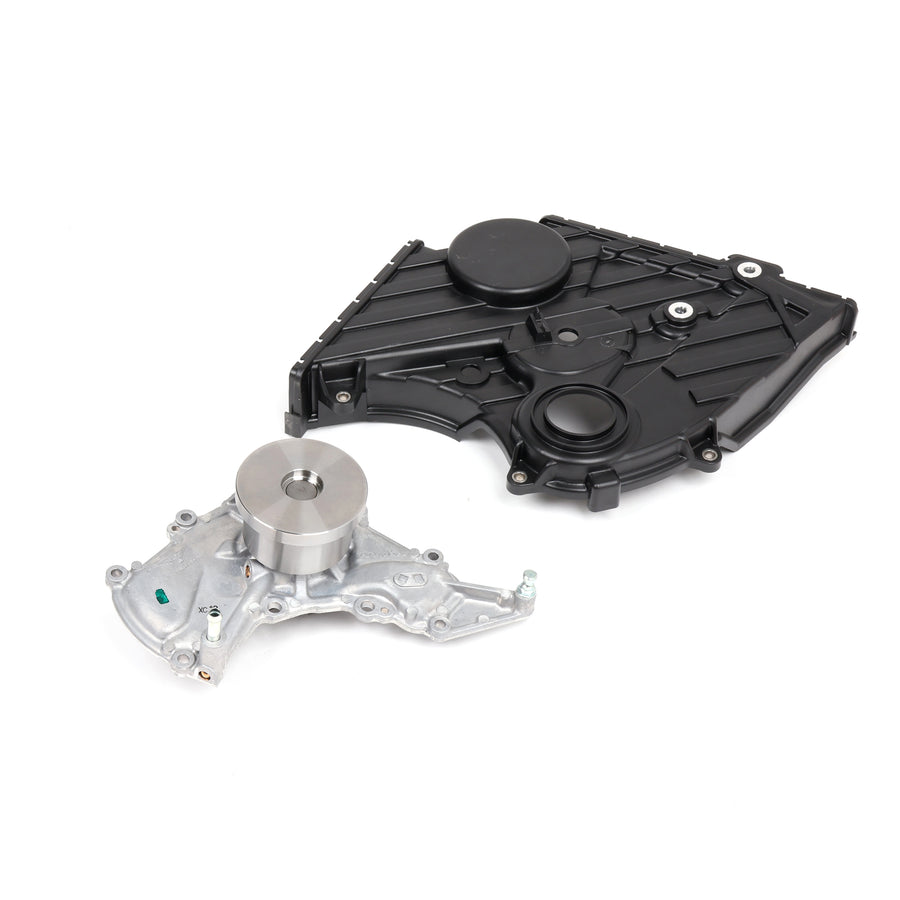 Acura 91-05 NSX Water Pump Assembly 19200-PR7-305/19200-PR7-A03