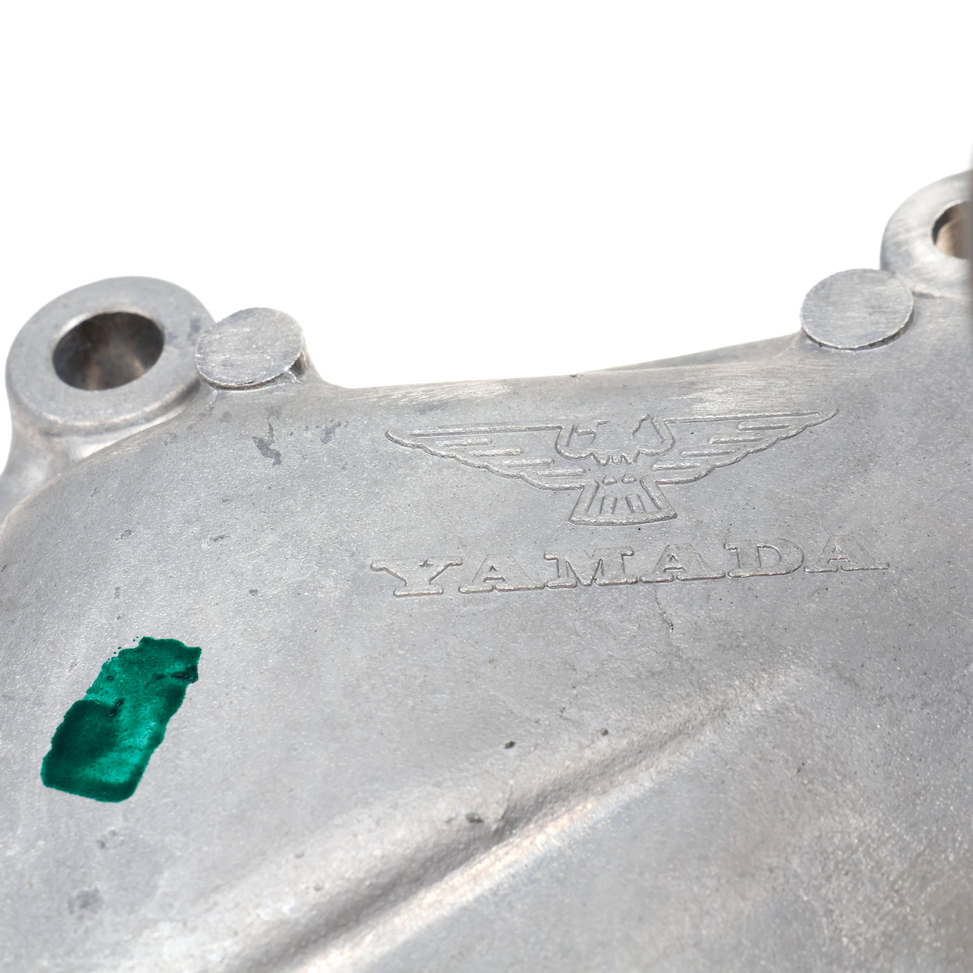 Acura 91-05 NSX Water Pump Assembly 19200-PR7-305/19200-PR7-A03