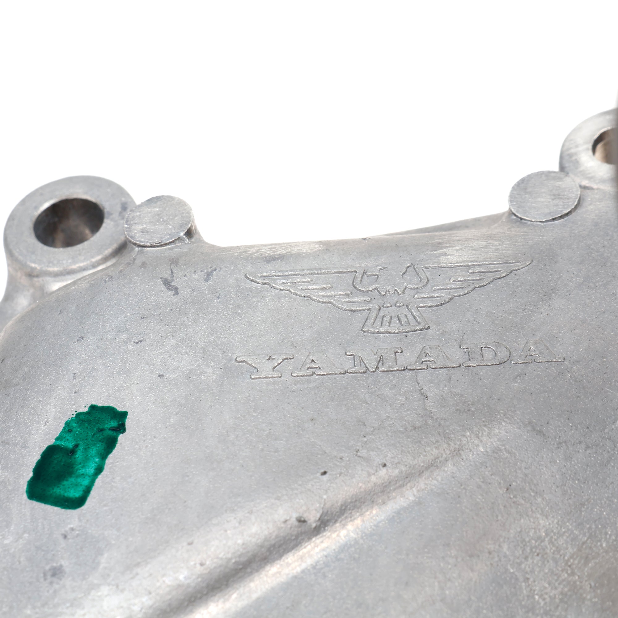 Acura 91-05 NSX Water Pump Assembly 19200-PR7-305/19200-PR7-A03