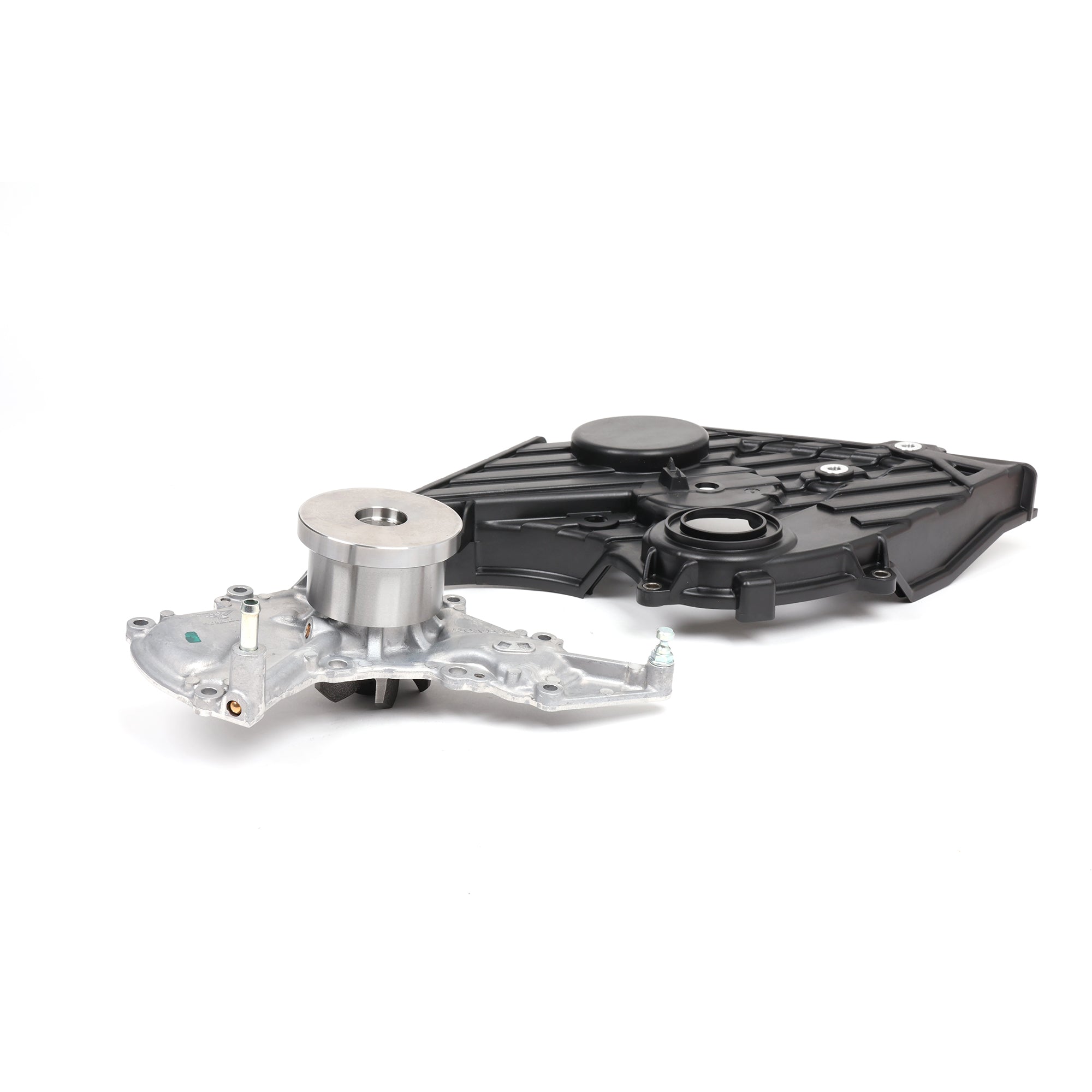 Acura 91-05 NSX Water Pump Assembly 19200-PR7-305/19200-PR7-A03