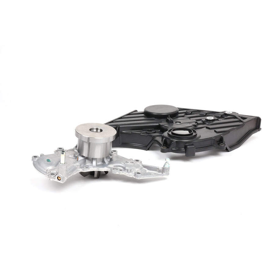 Acura 91-05 NSX Water Pump Assembly 19200-PR7-305/19200-PR7-A03