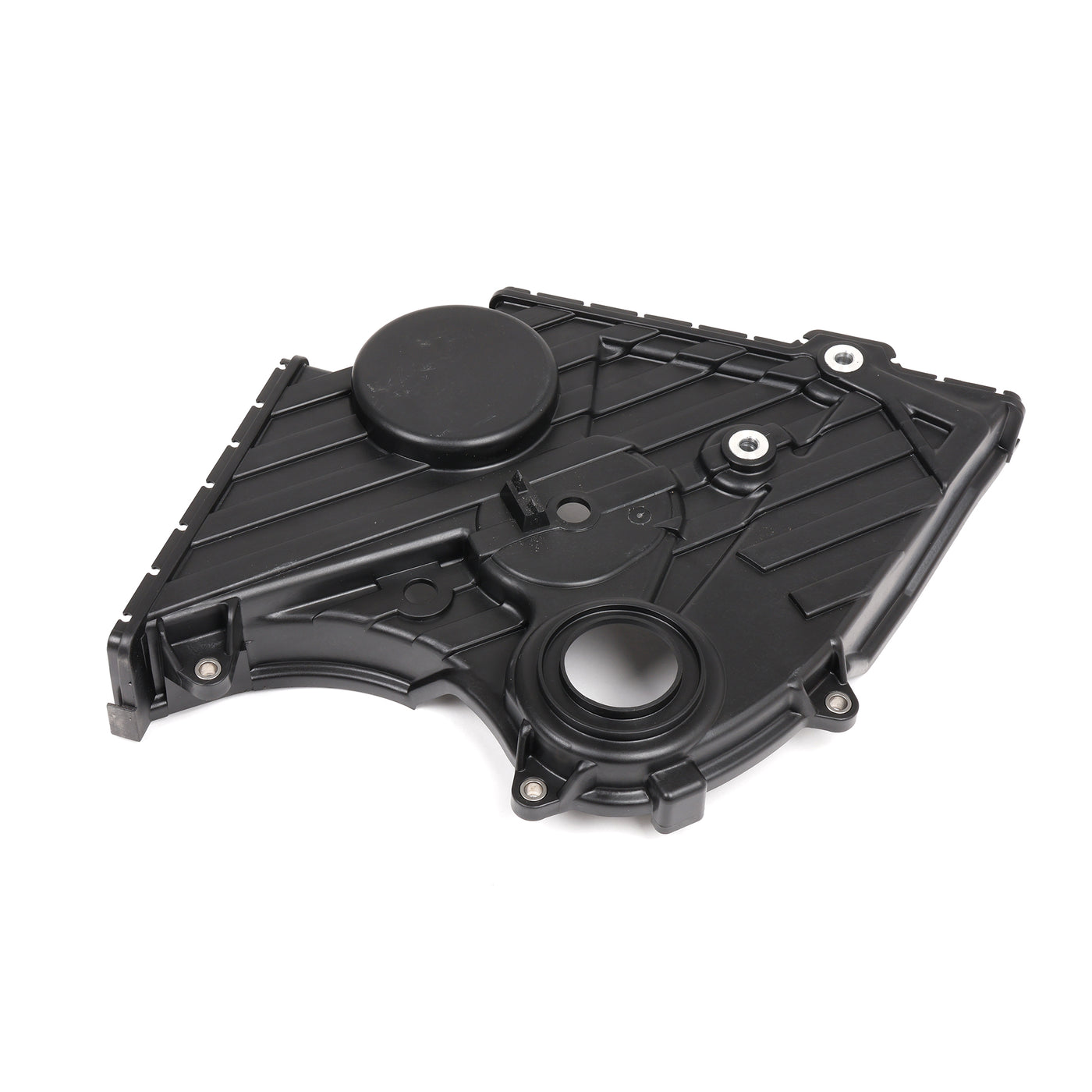 Acura 91-05 NSX Water Pump Assembly 19200-PR7-305/19200-PR7-A03