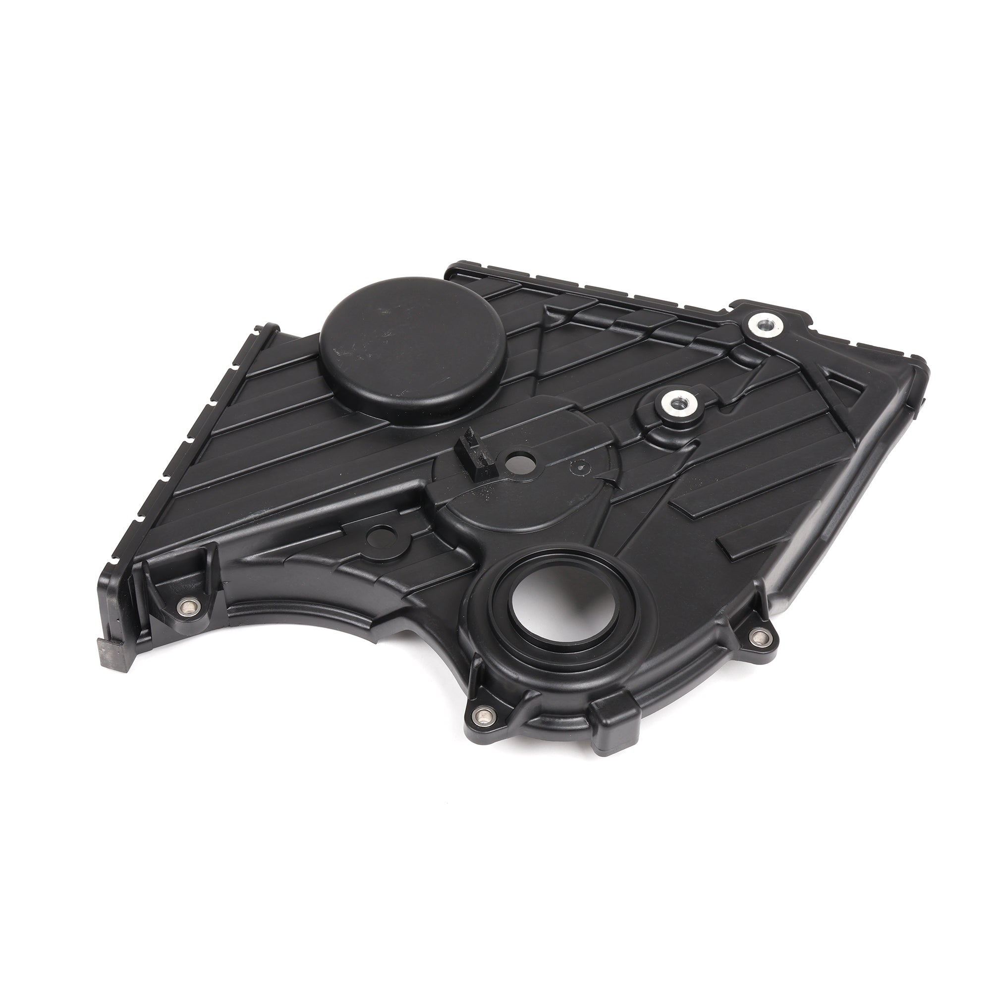 Acura 91-05 NSX Water Pump Assembly 19200-PR7-305/19200-PR7-A03