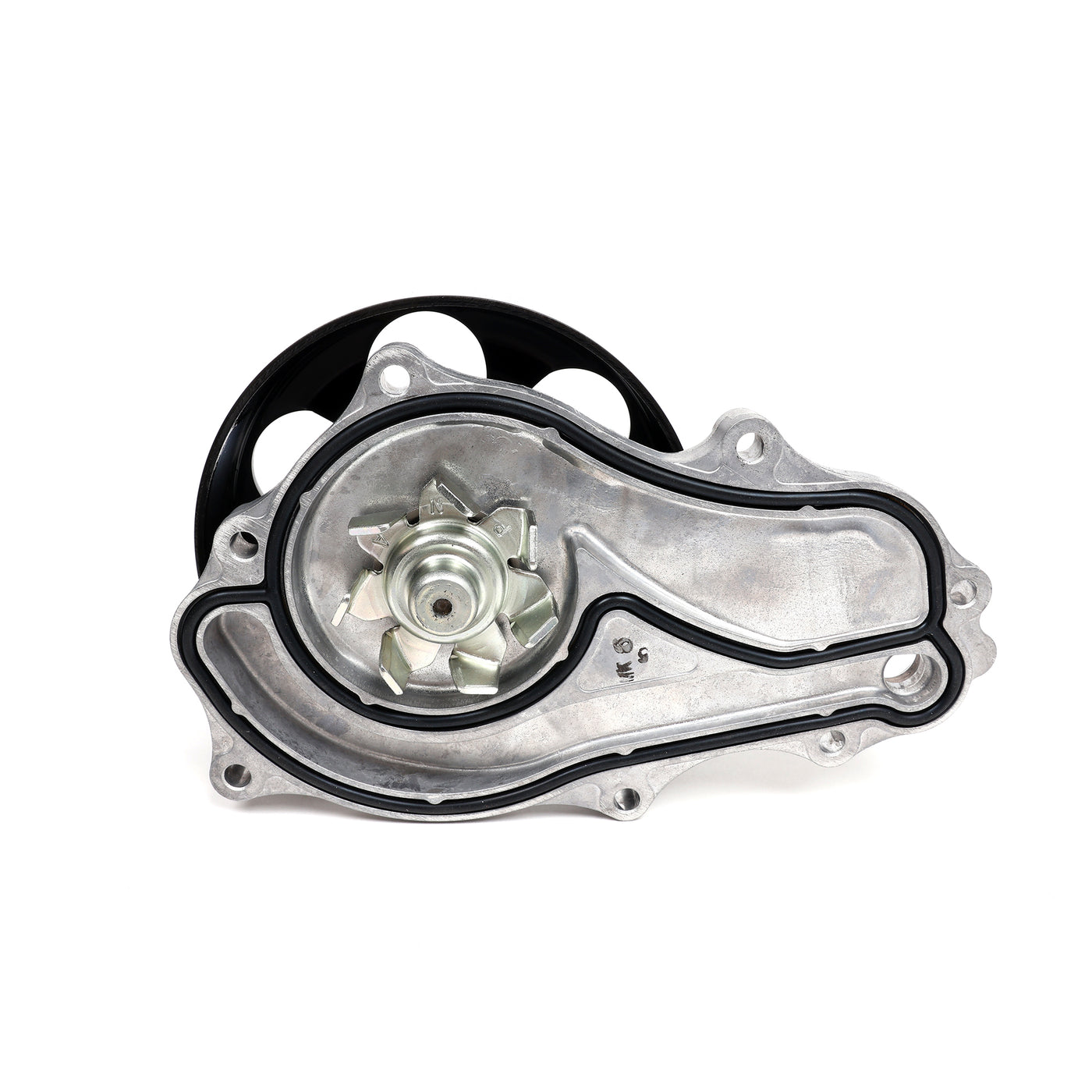 Honda K20A2/K20Z1 Water Pump 19200-PRB-A01