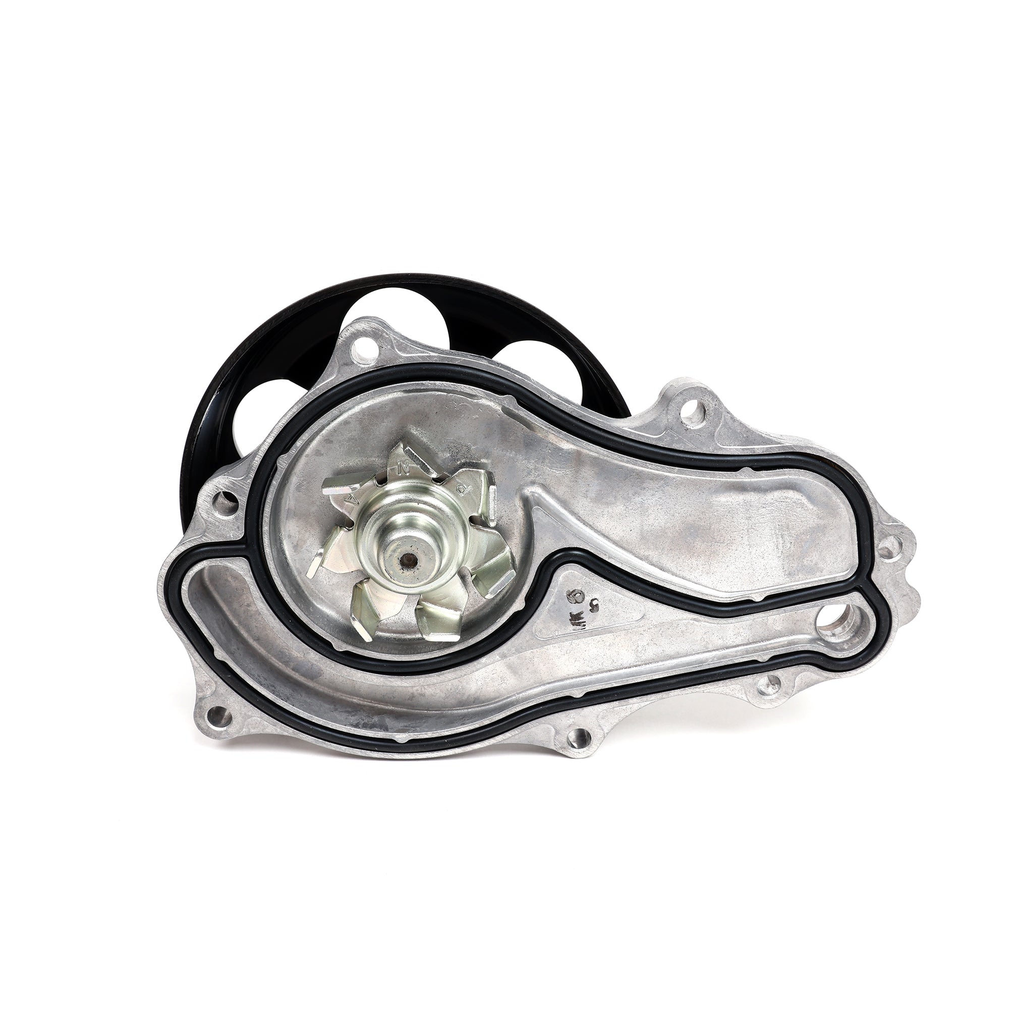 Honda K20A2/K20Z1 Water Pump 19200-PRB-A01