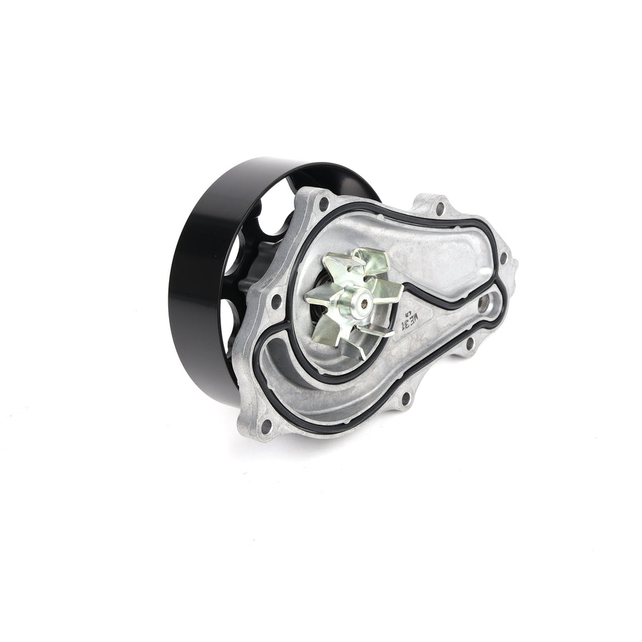 Honda K20Z3 Water Pump 19200-RBC-013