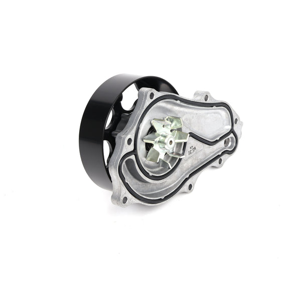 Honda K20Z3 Water Pump 19200-RBC-013