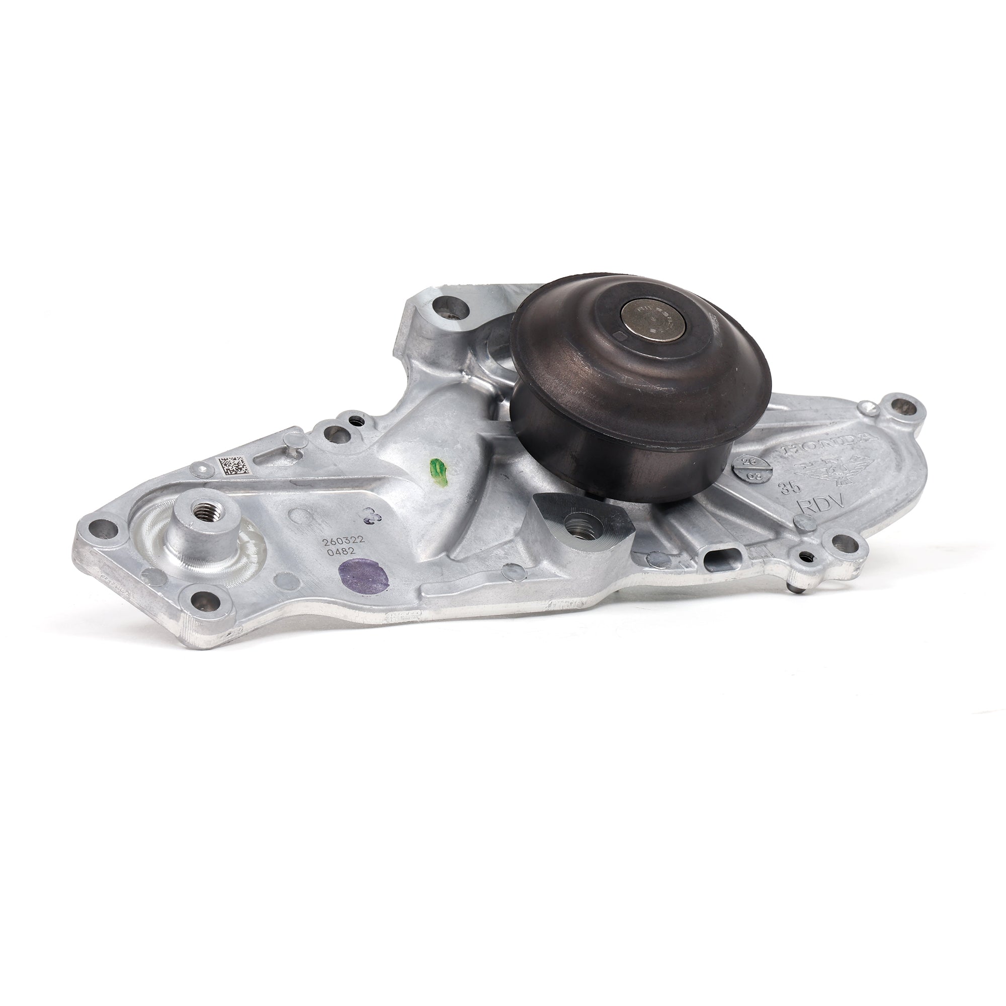 Honda J Series V6 Water Pump 19200-RDV-J01