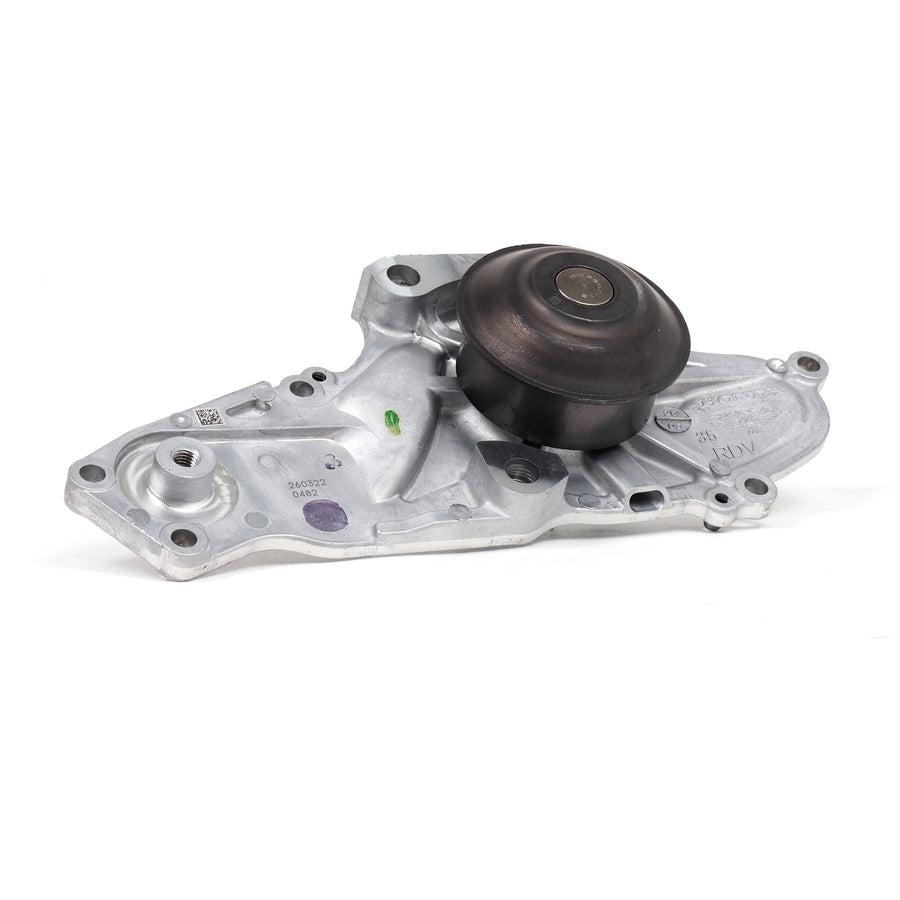 Honda J Series V6 Water Pump 19200-RDV-J01