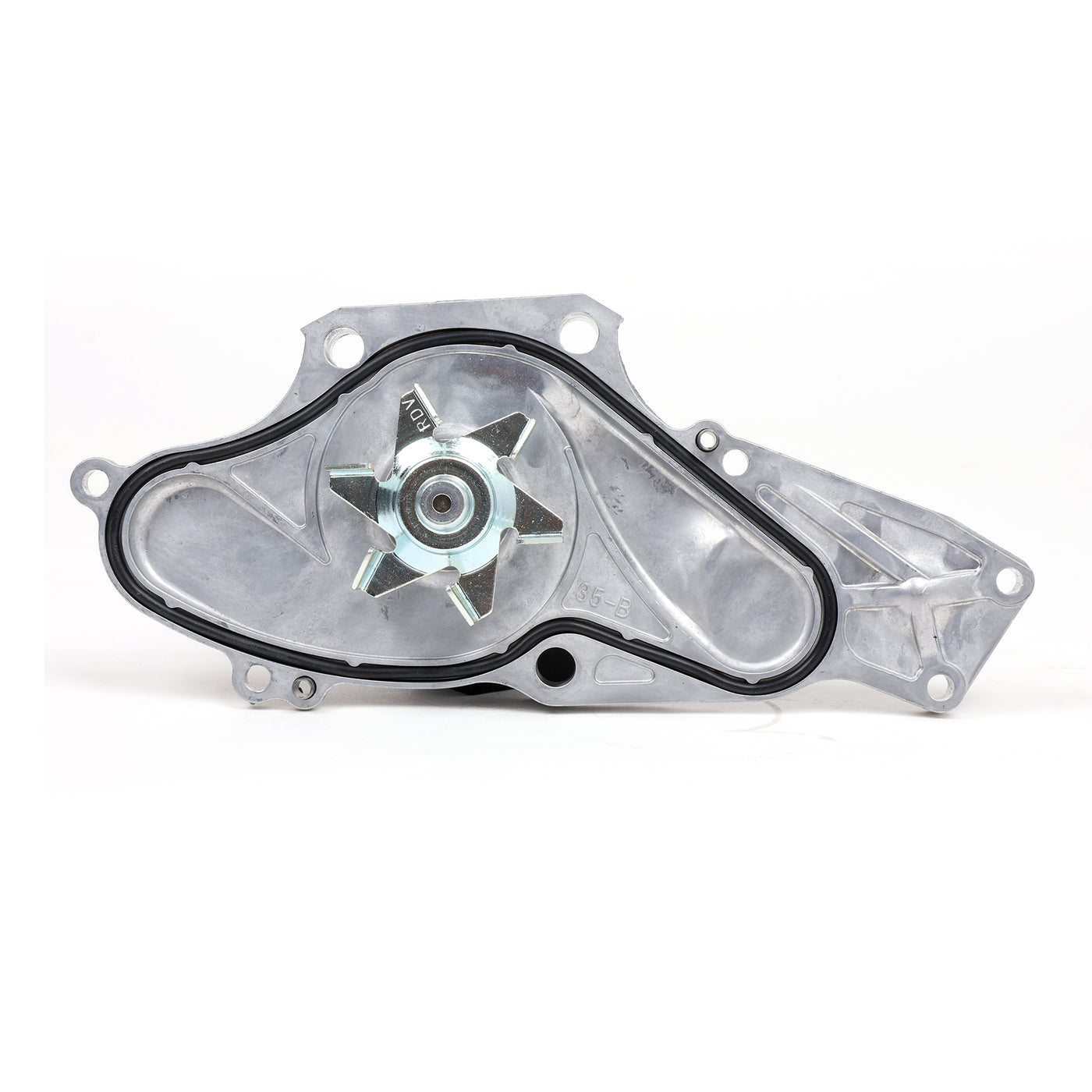 Honda J Series V6 Water Pump 19200-RDV-J01