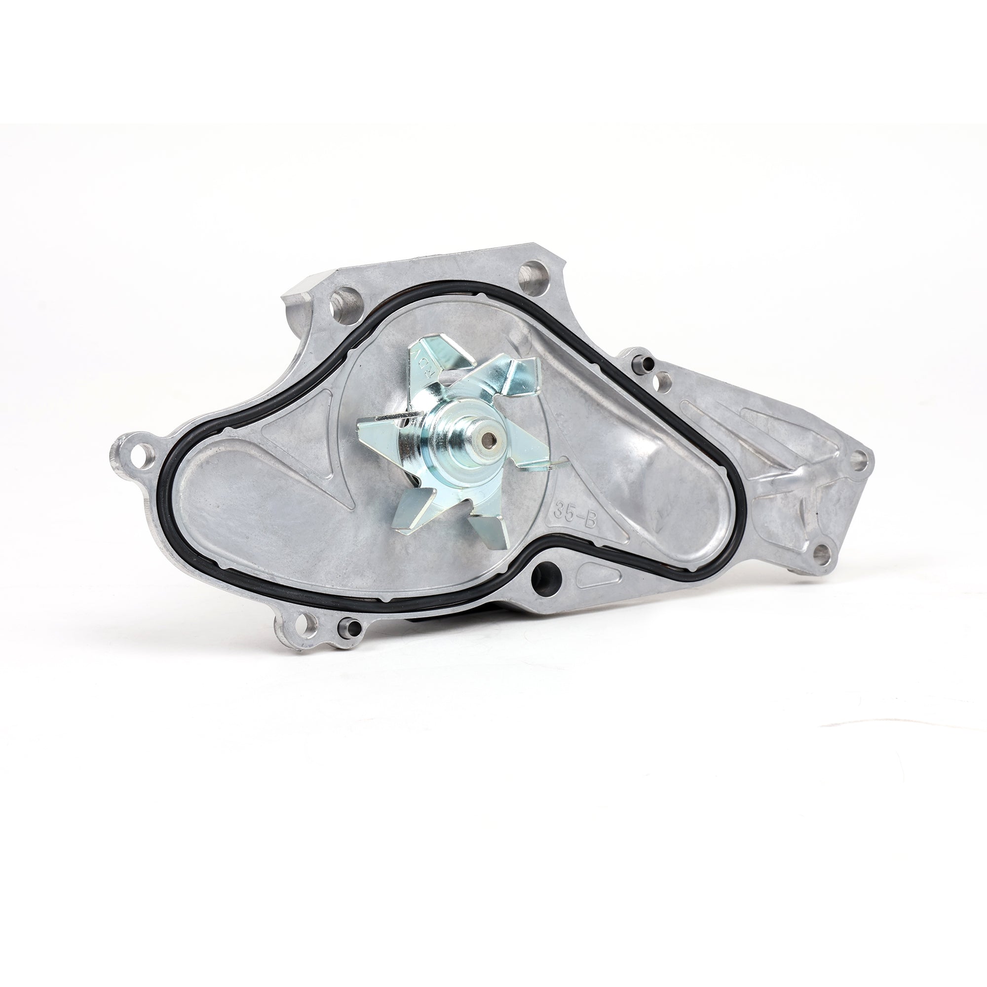 Honda J Series V6 Water Pump 19200-RDV-J01