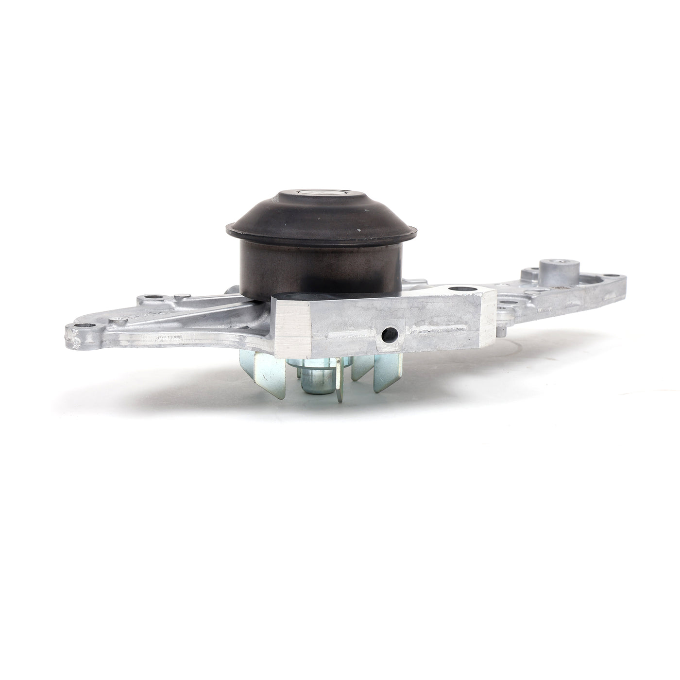 Honda J Series V6 Water Pump 19200-RDV-J01