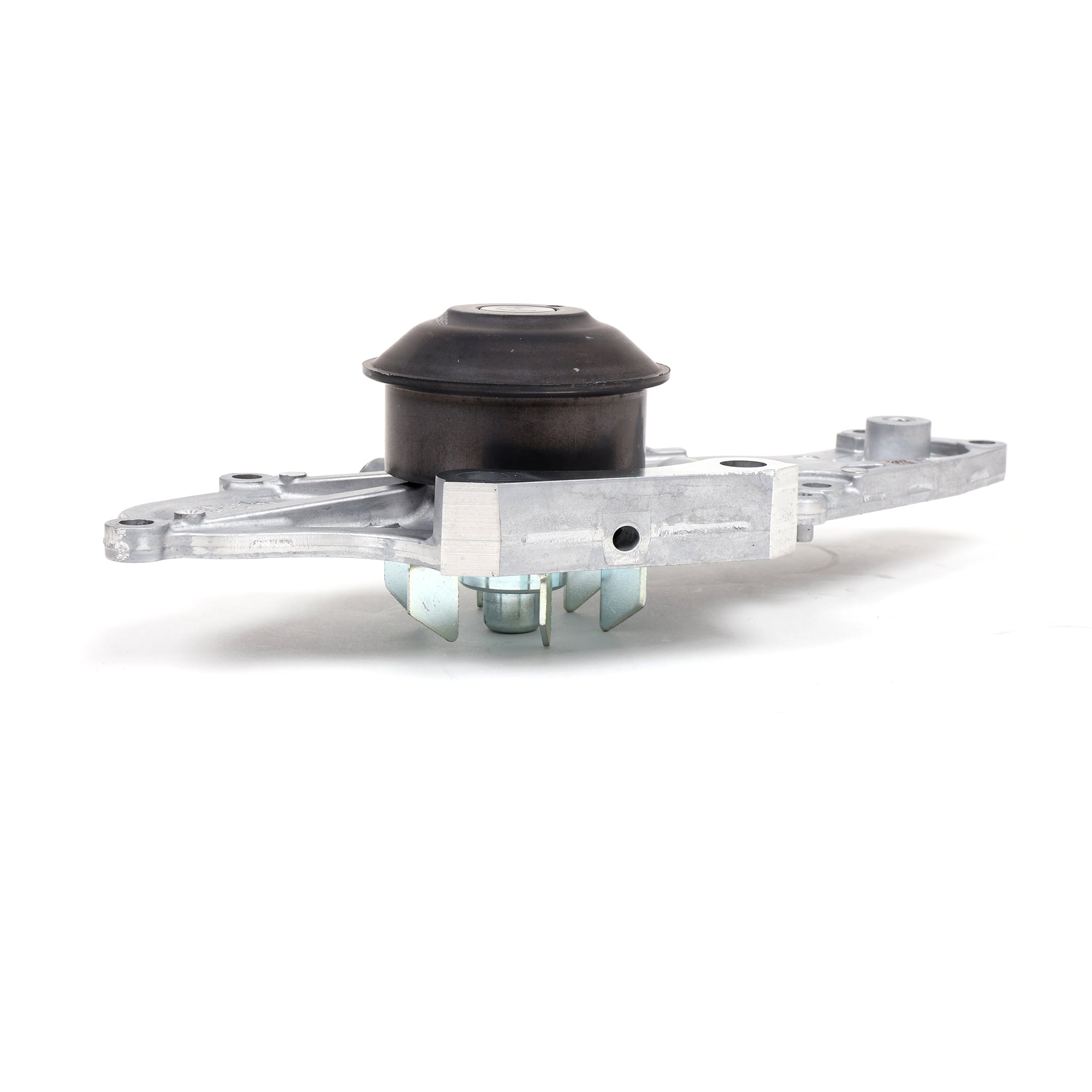 Honda J Series V6 Water Pump 19200-RDV-J01