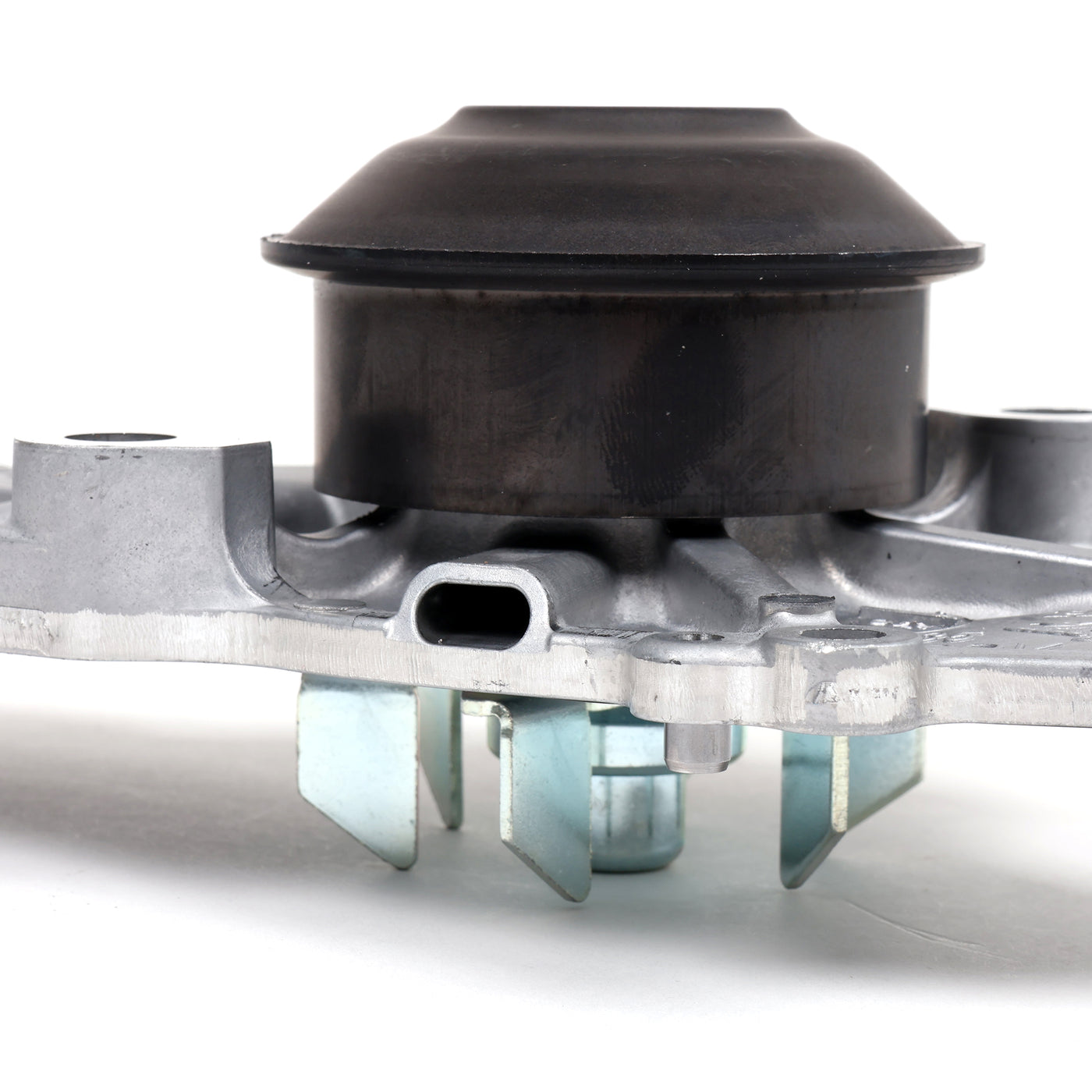 Honda J Series V6 Water Pump 19200-RDV-J01