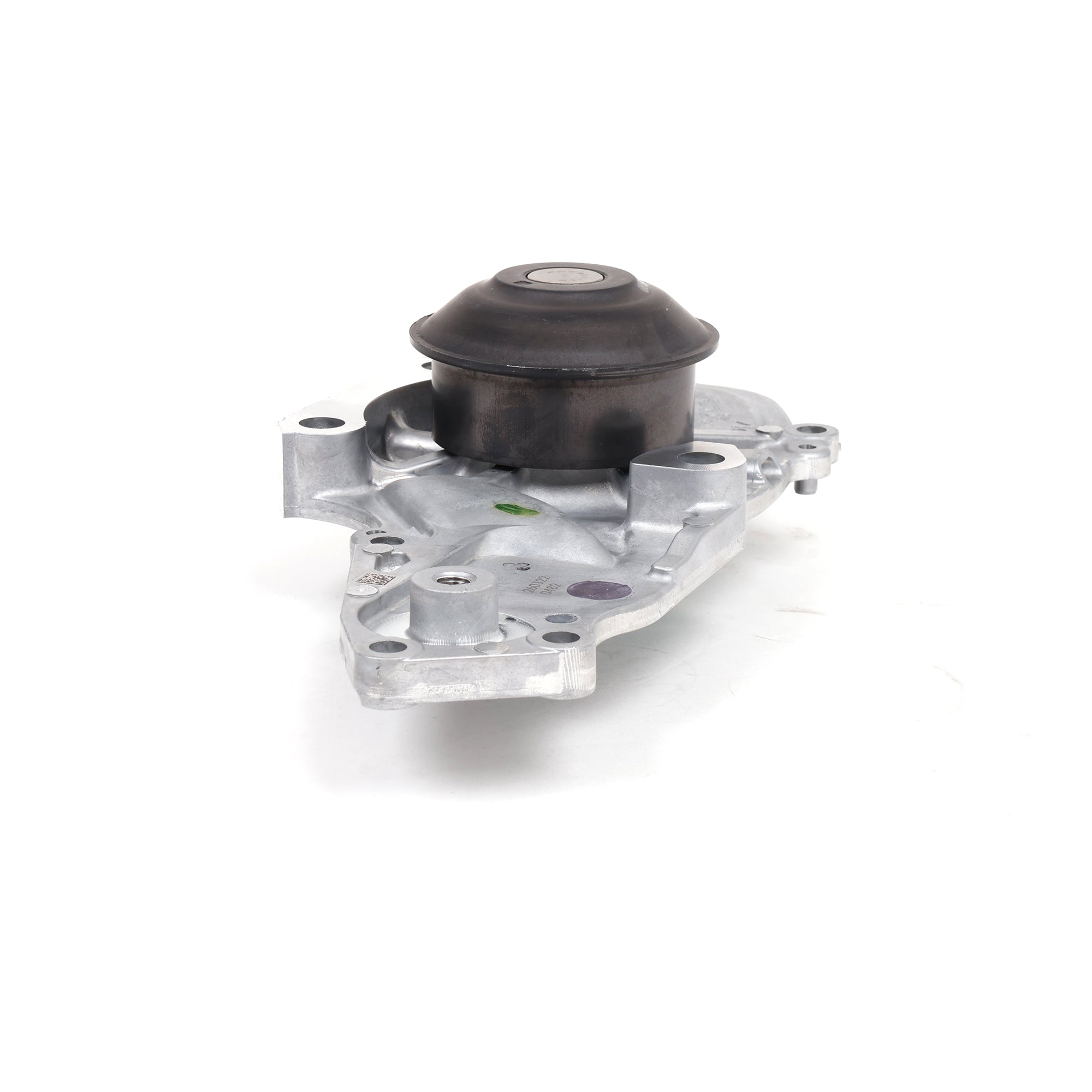 Honda J Series V6 Water Pump 19200-RDV-J01 · Hybrid Racing