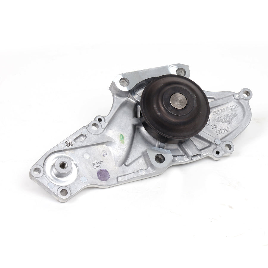 Honda J Series V6 Water Pump 19200-RDV-J01
