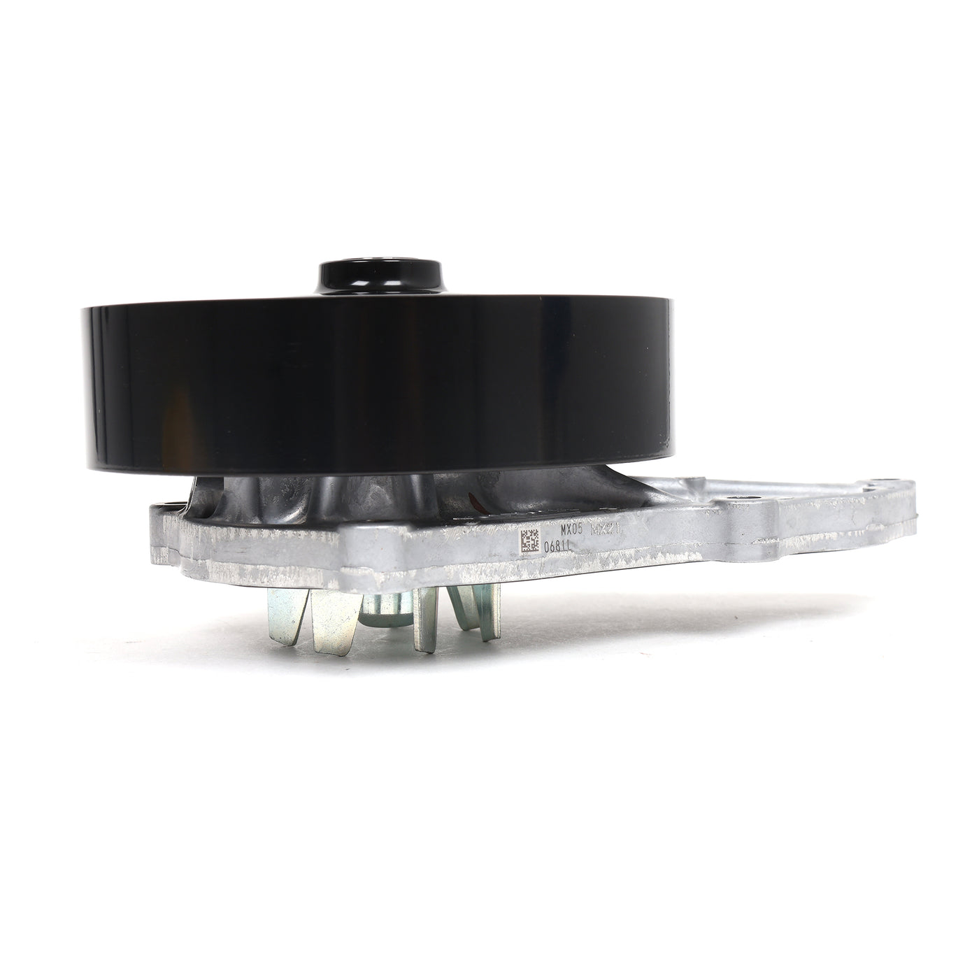 Honda K24Z7 Water Pump Assembly 19200-RX0-A01