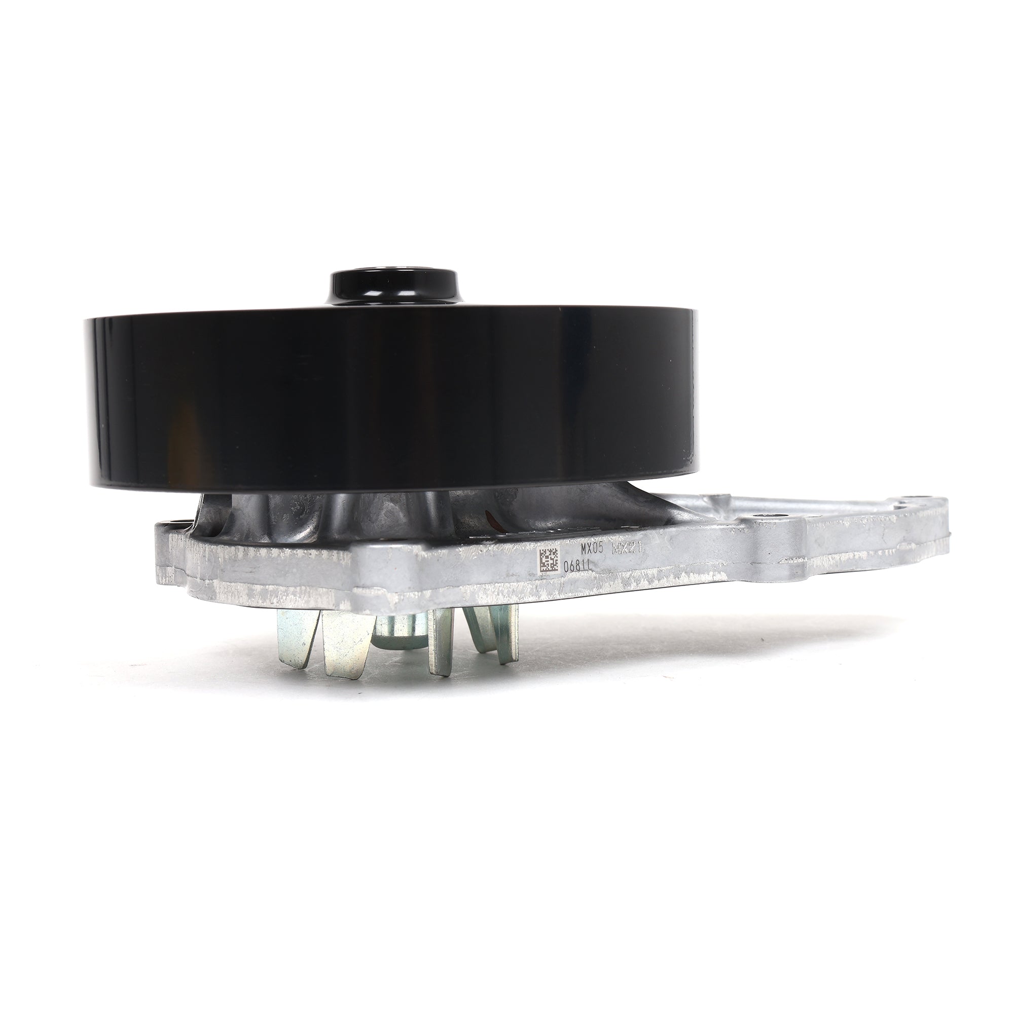 Honda K24Z7 Water Pump Assembly 19200-RX0-A01