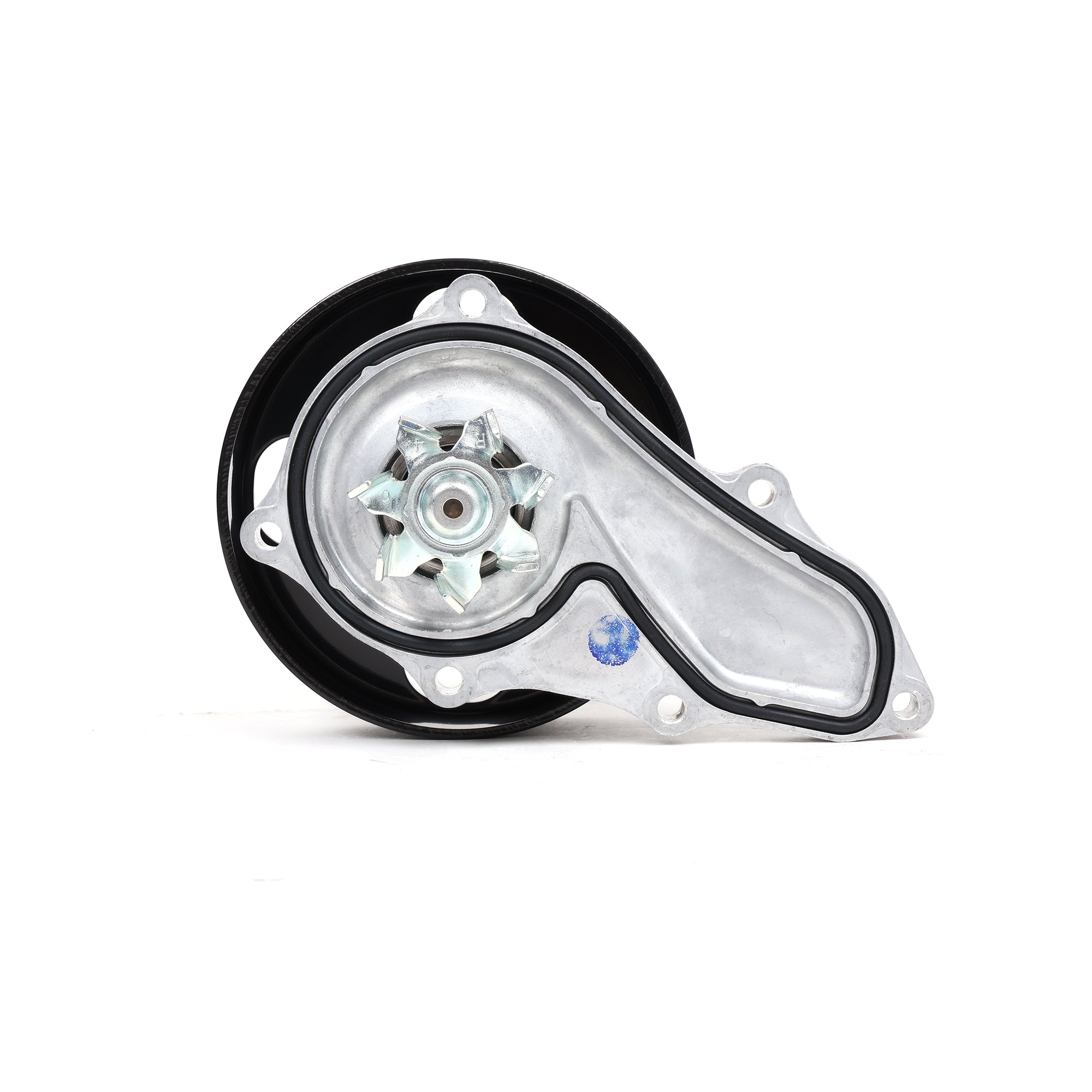 Honda K24Z7 Water Pump Assembly 19200-RX0-A01